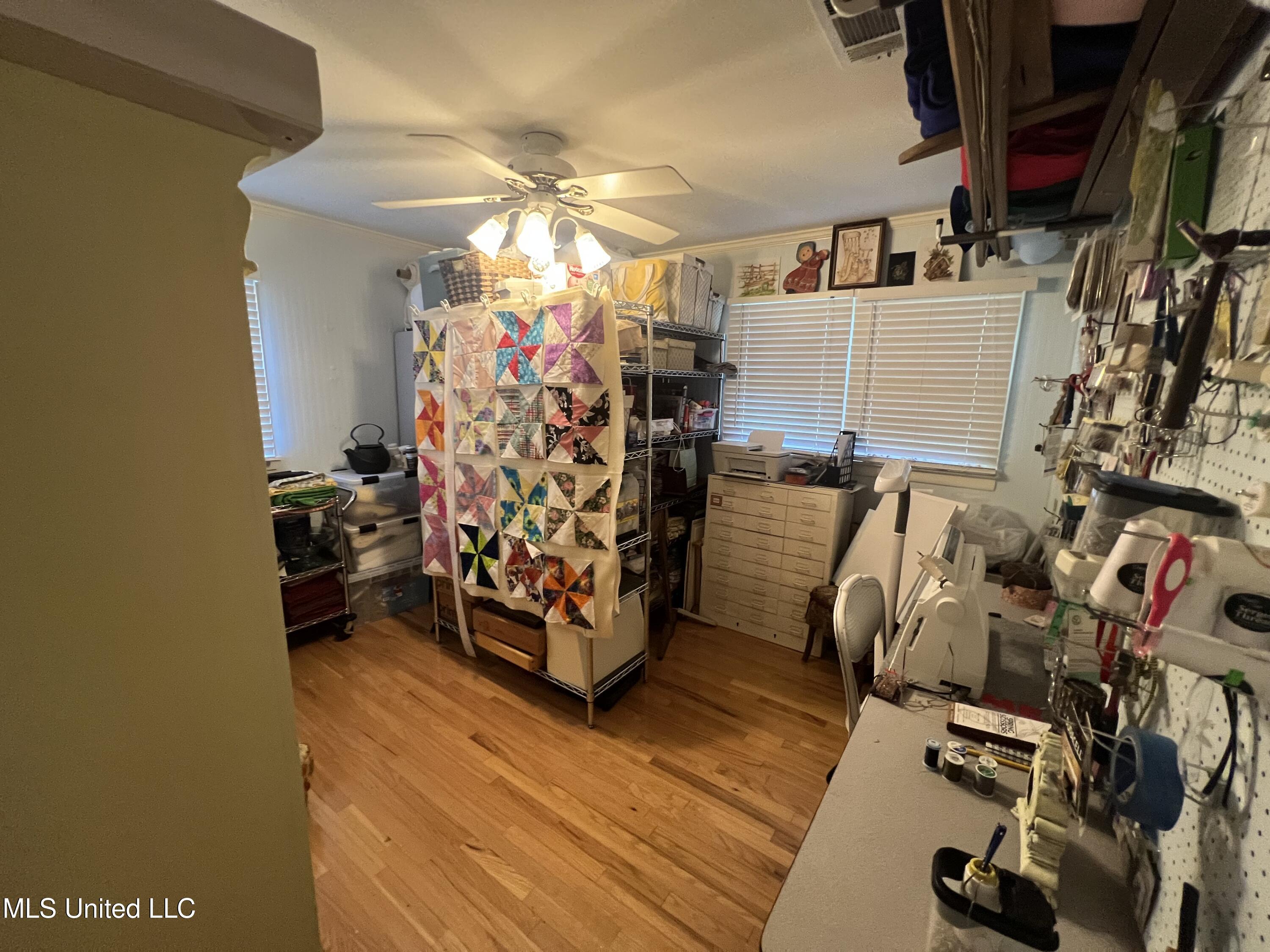 19589 Juniper Drive Property Photo 51