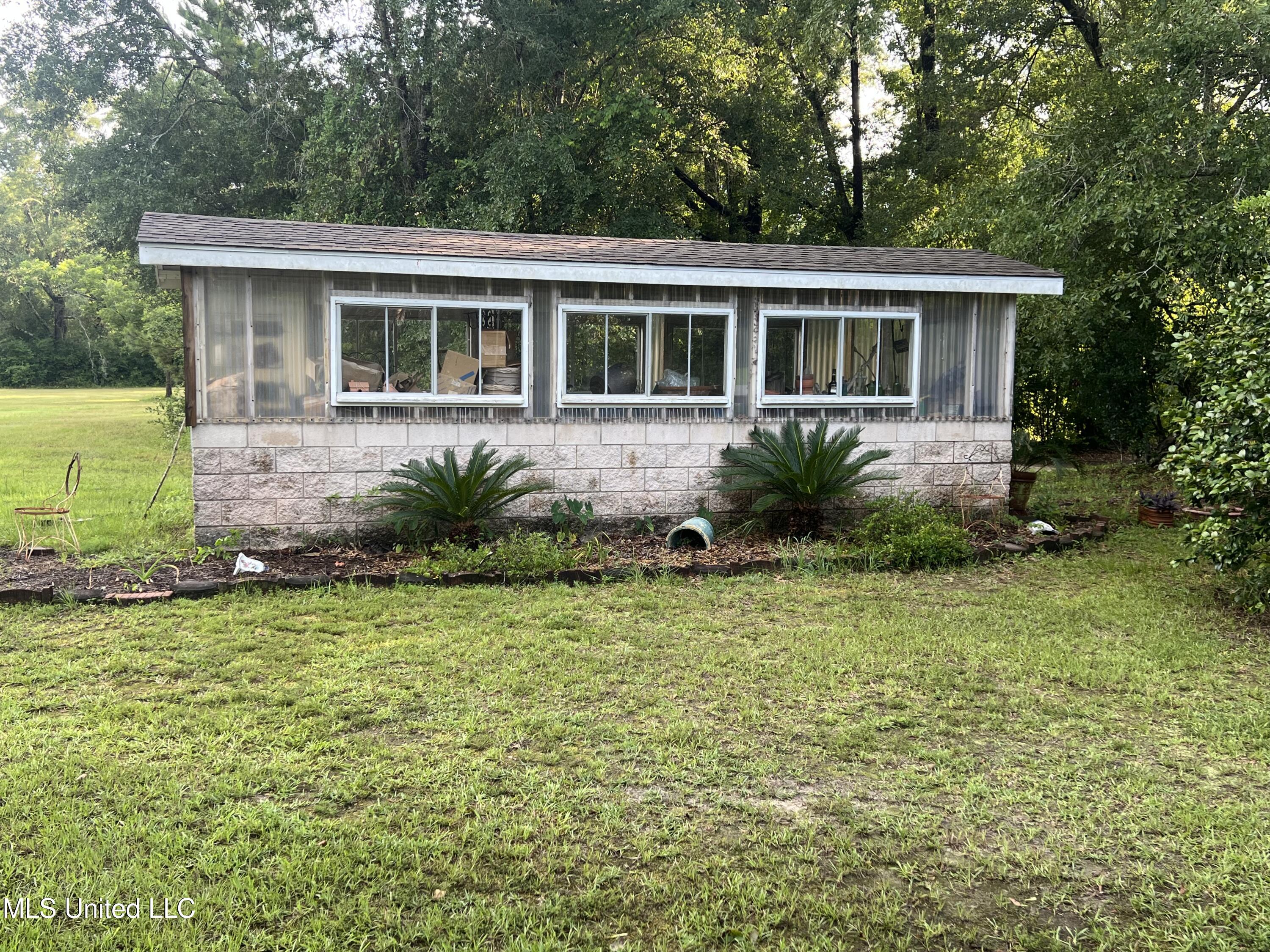 19589 Juniper Drive Property Photo 52