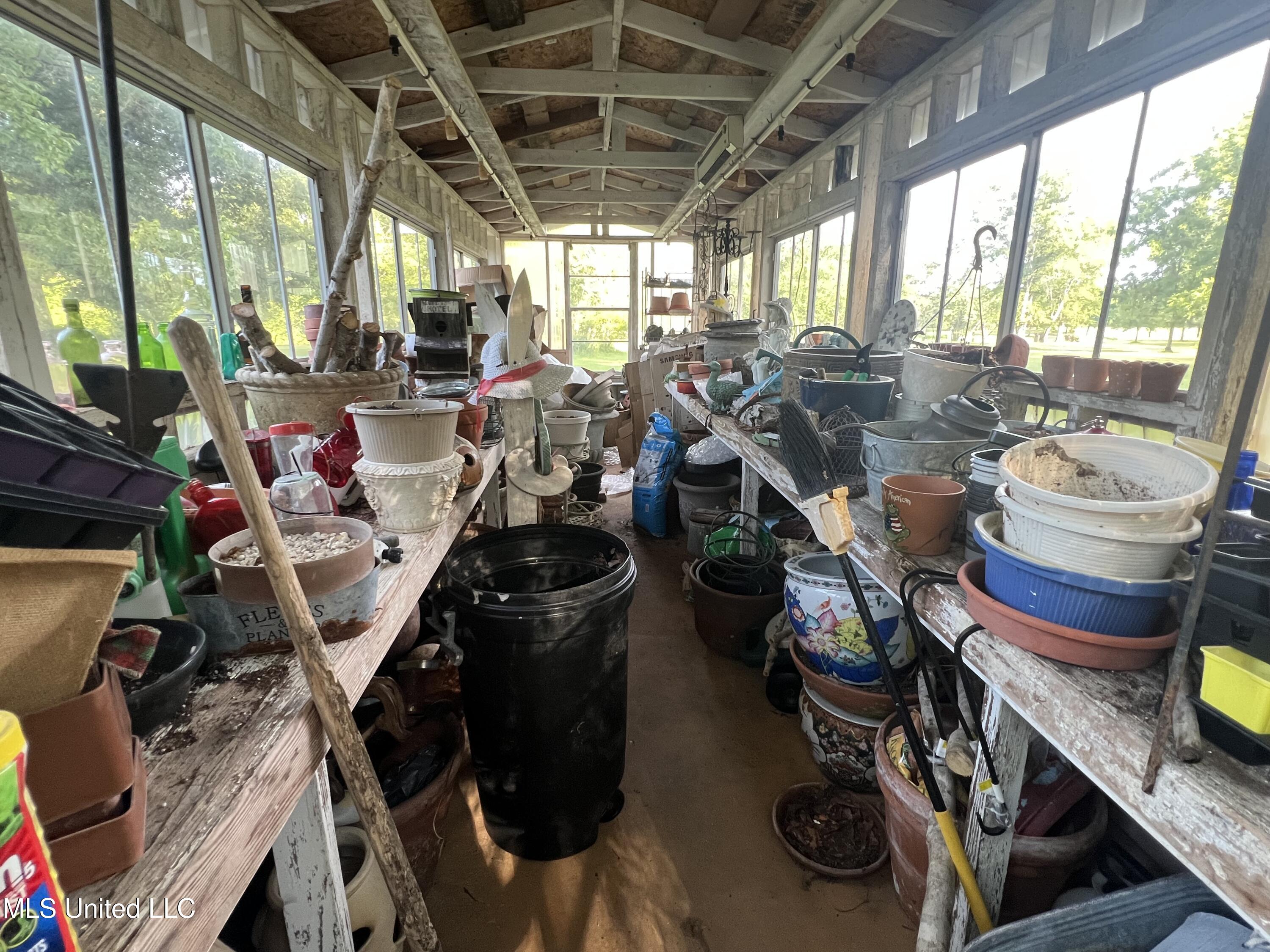 19589 Juniper Drive Property Photo 53