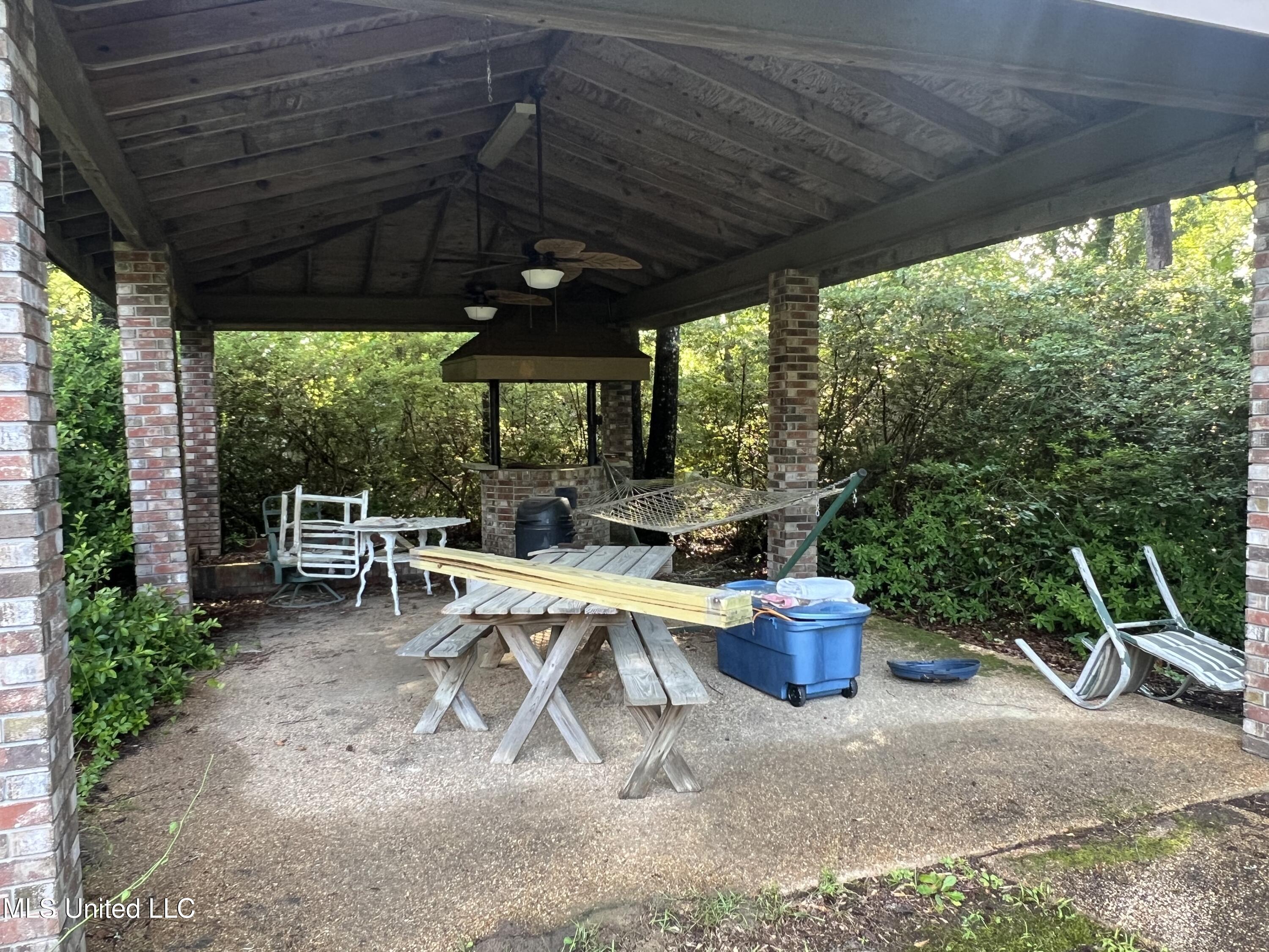 19589 Juniper Drive Property Photo 54