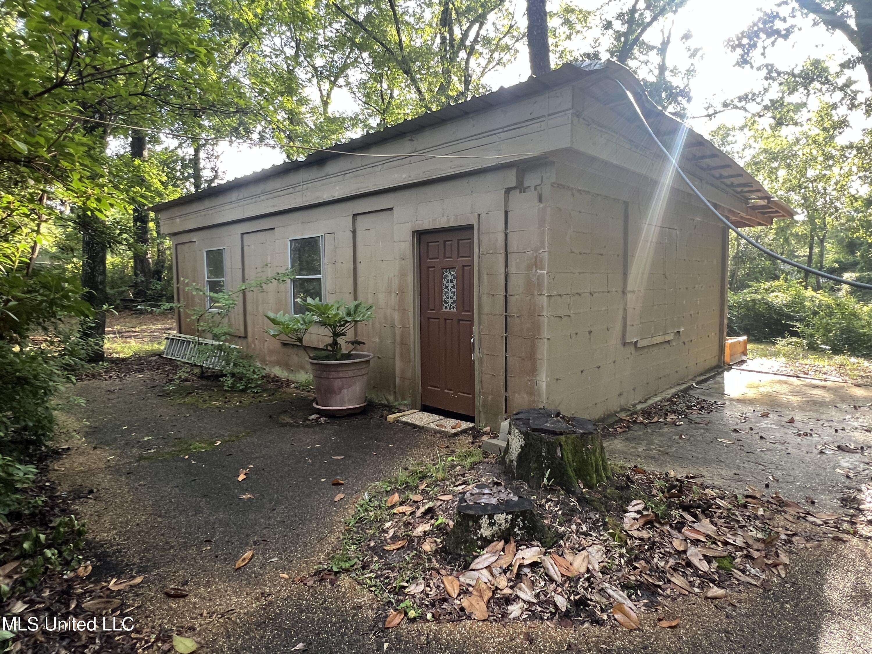 19589 Juniper Drive Property Photo 55