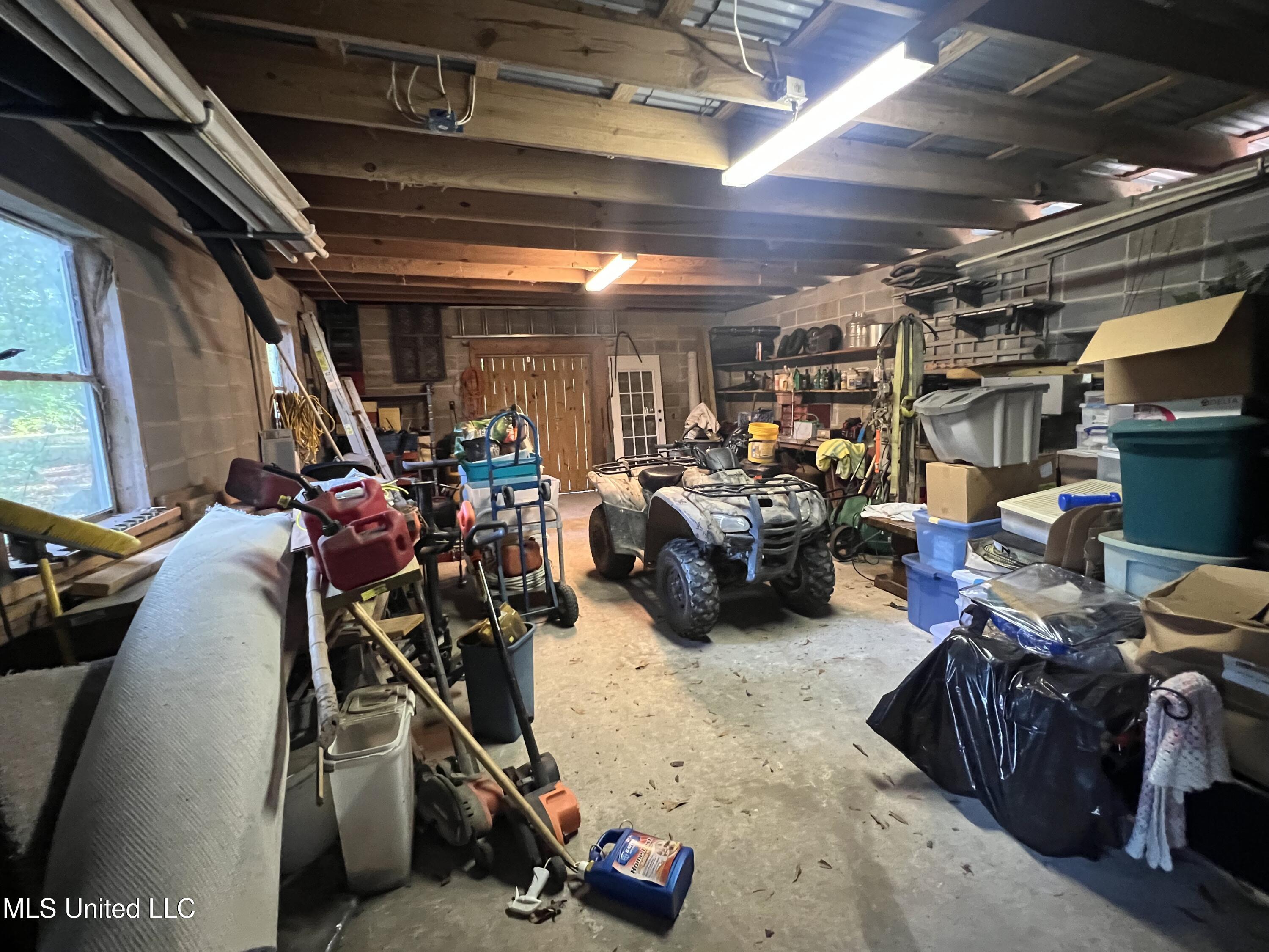 19589 Juniper Drive Property Photo 56