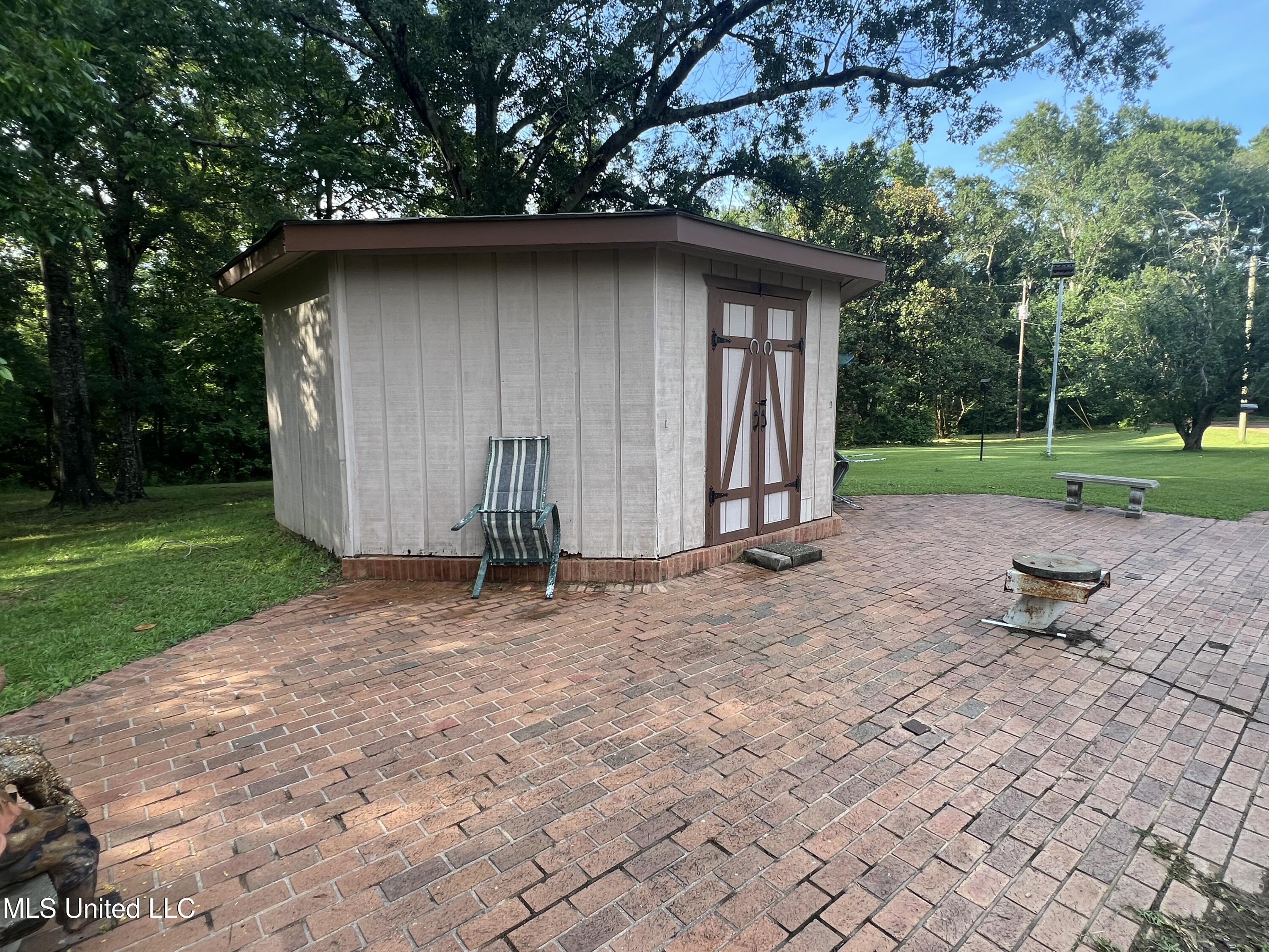 19589 Juniper Drive Property Photo 57