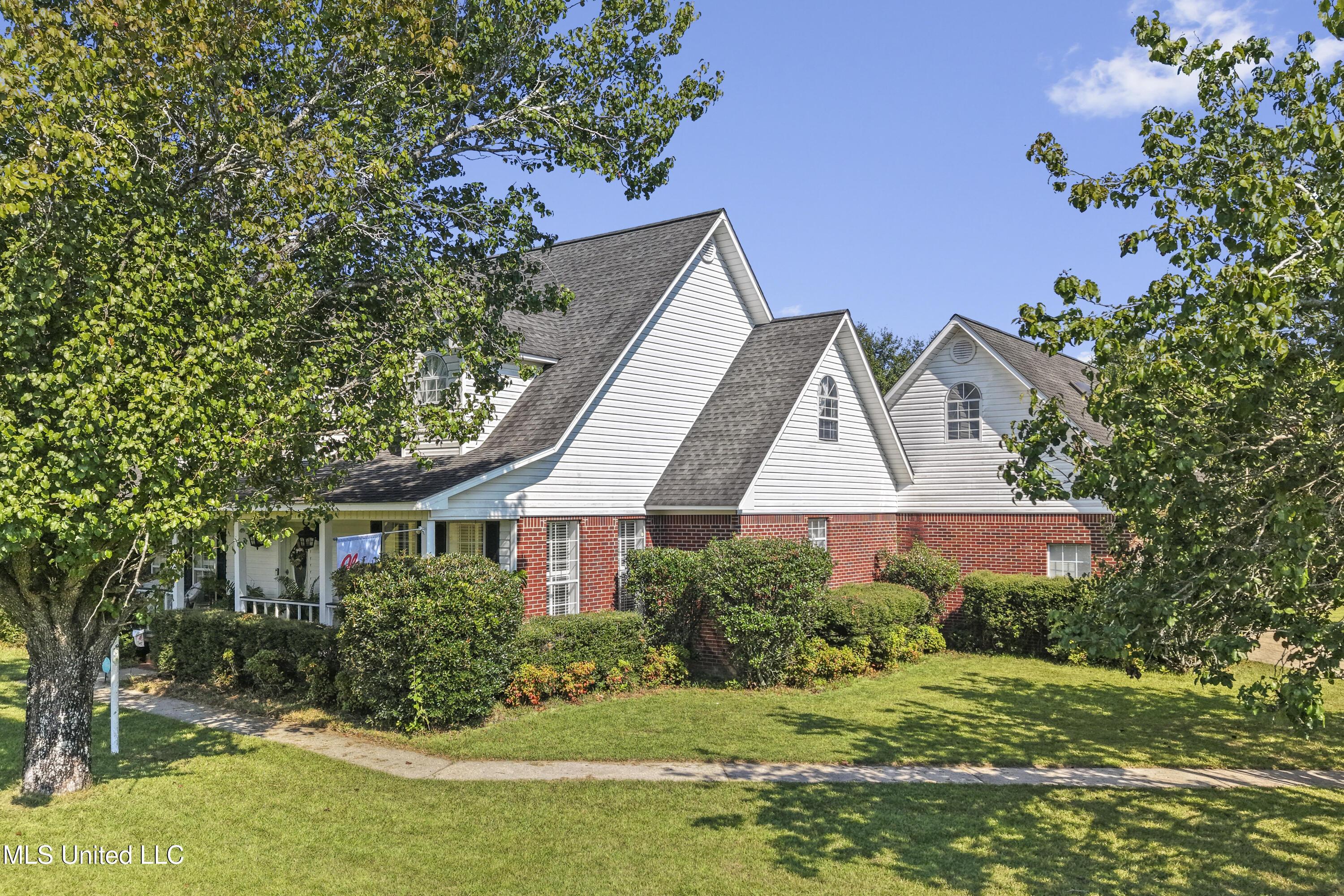 147 Blue Springs Road Property Photo 4