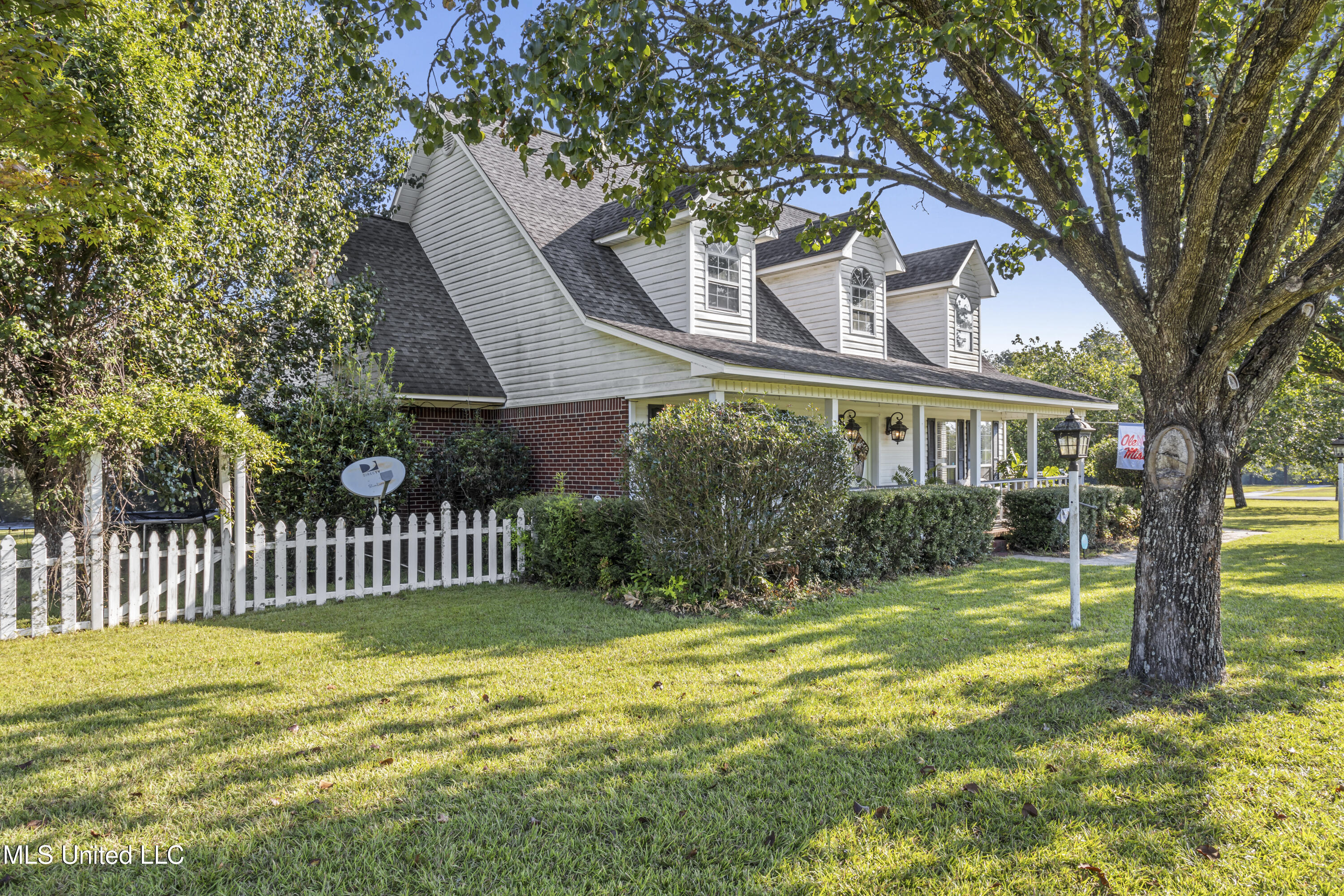 147 Blue Springs Road Property Photo 7