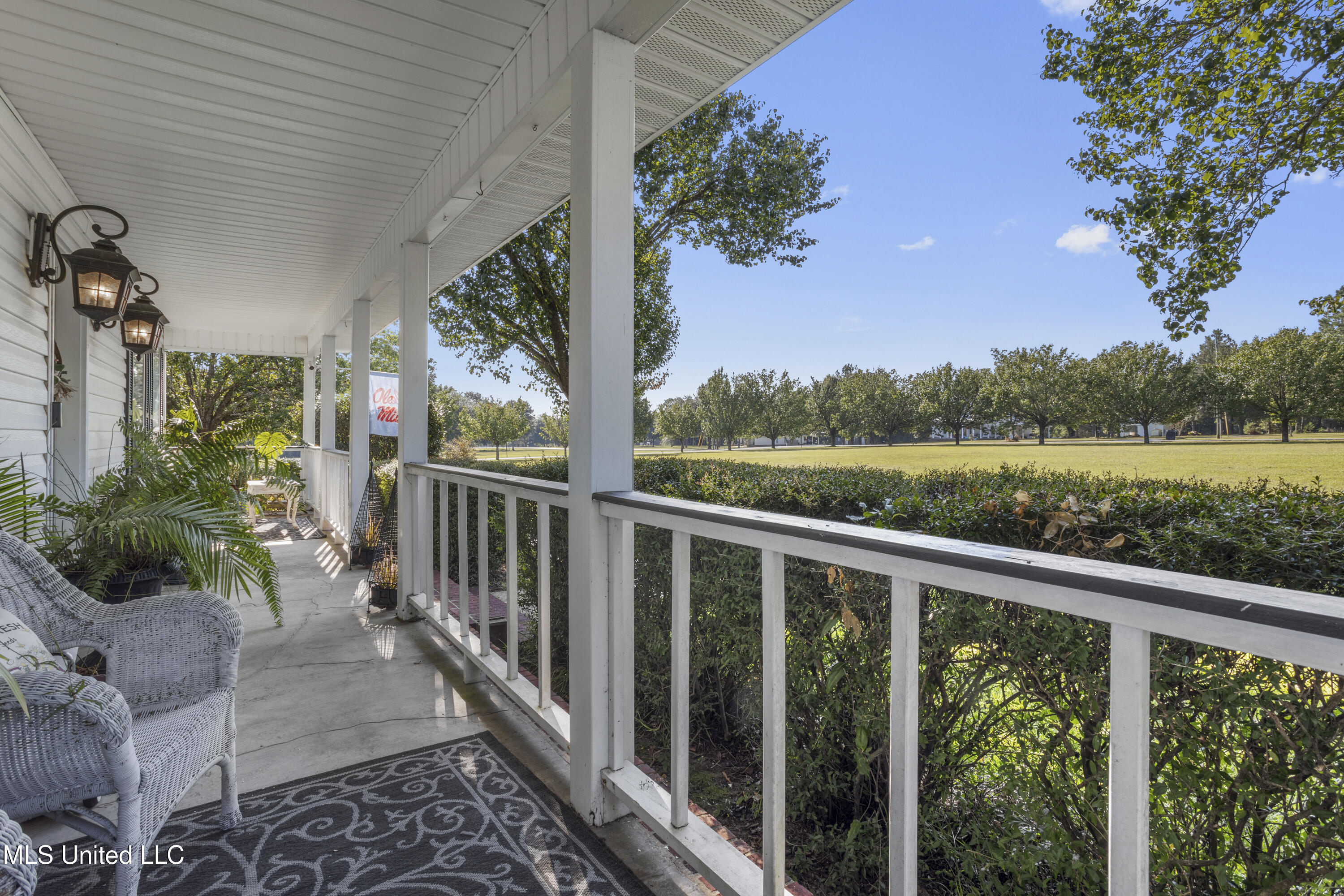 147 Blue Springs Road Property Photo 8