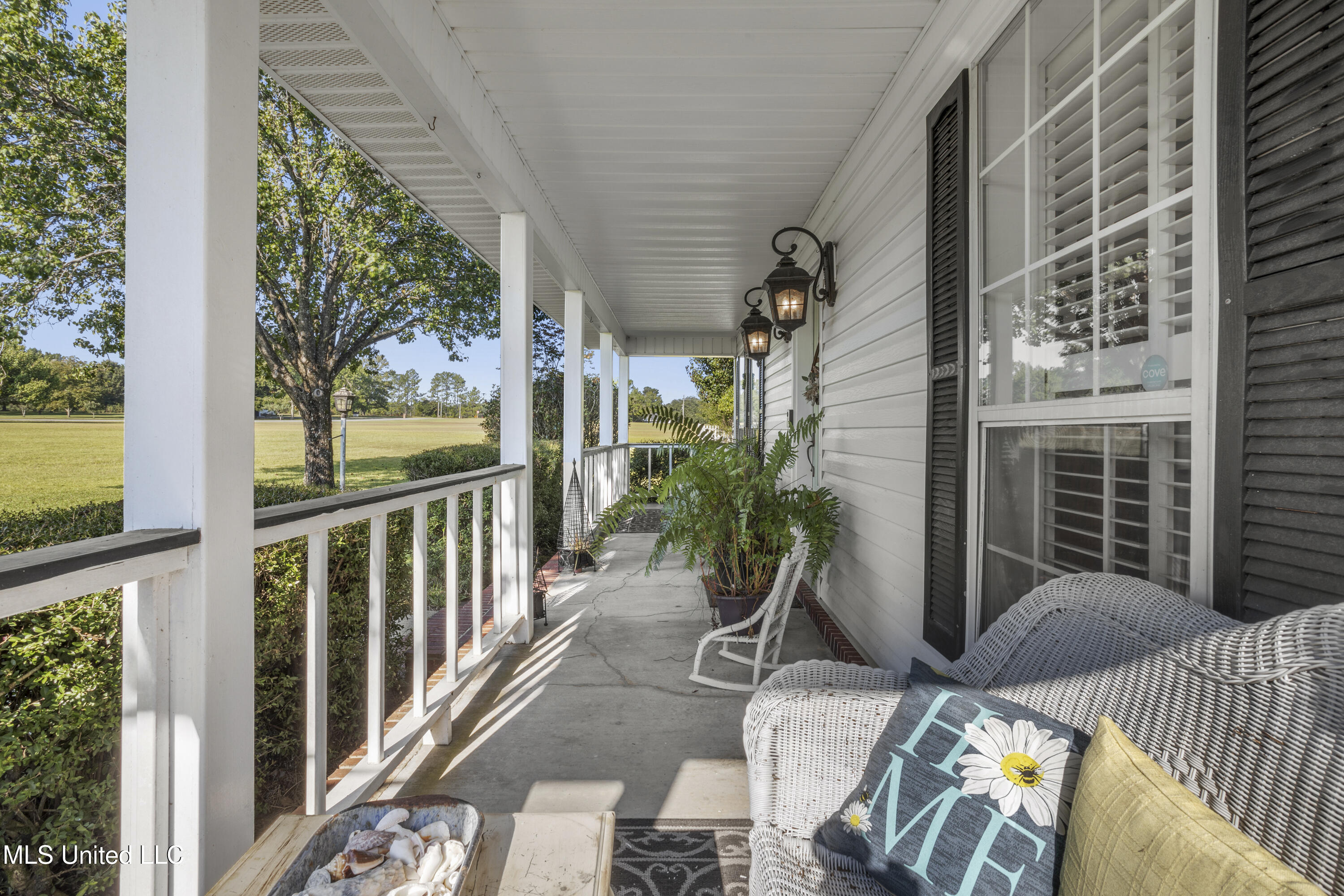 147 Blue Springs Road Property Photo 9