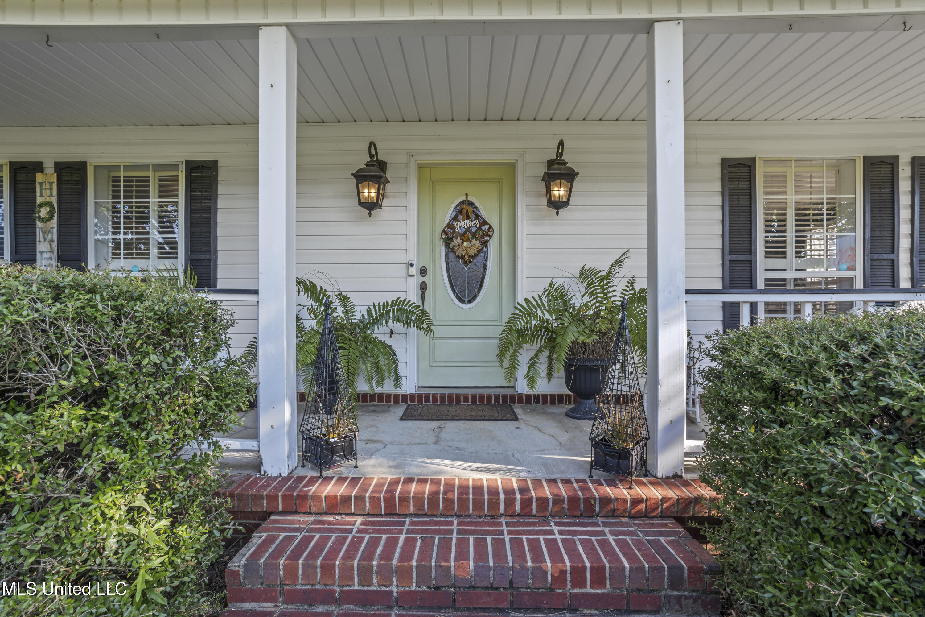 147 Blue Springs Road Property Photo 10