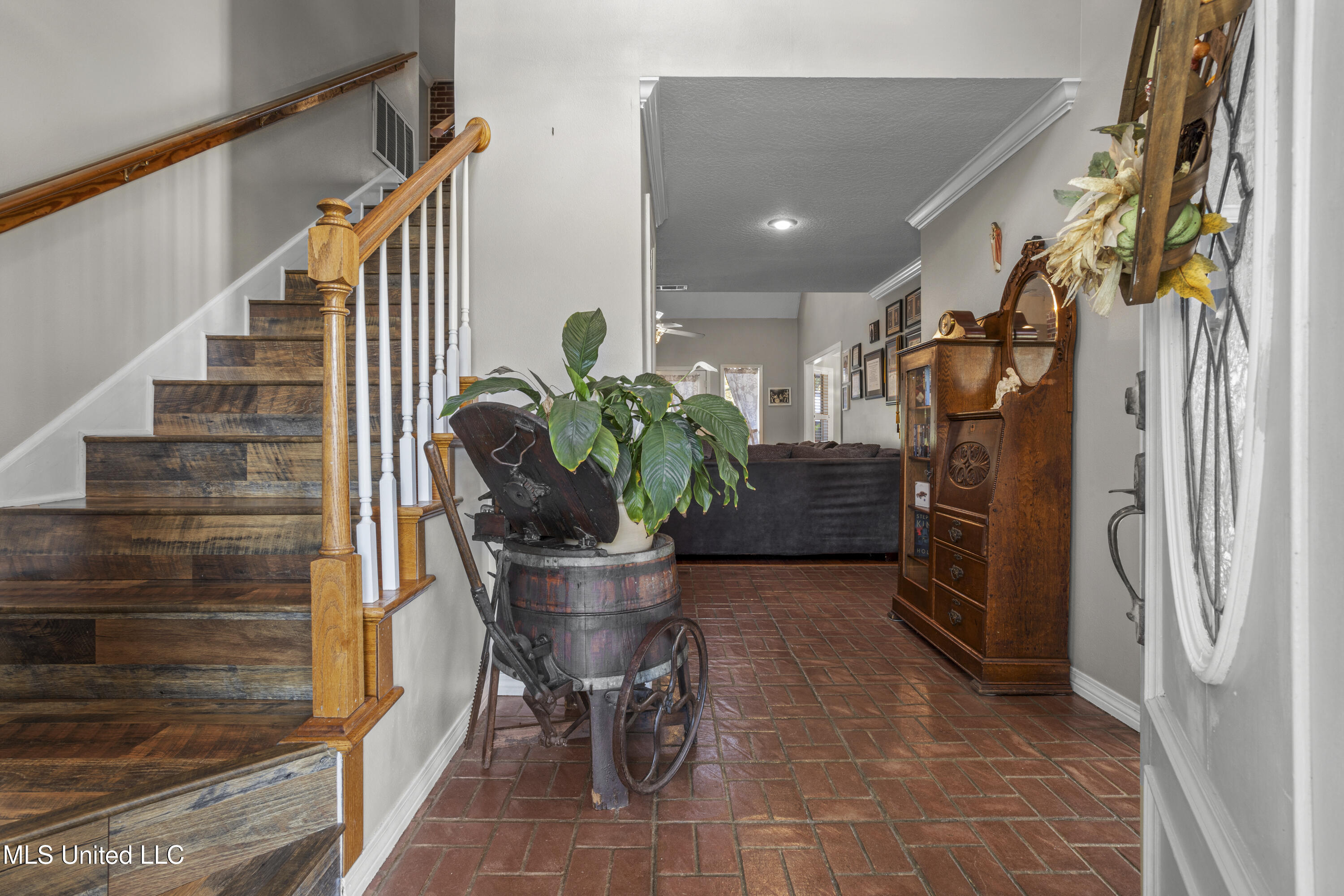 147 Blue Springs Road Property Photo 11