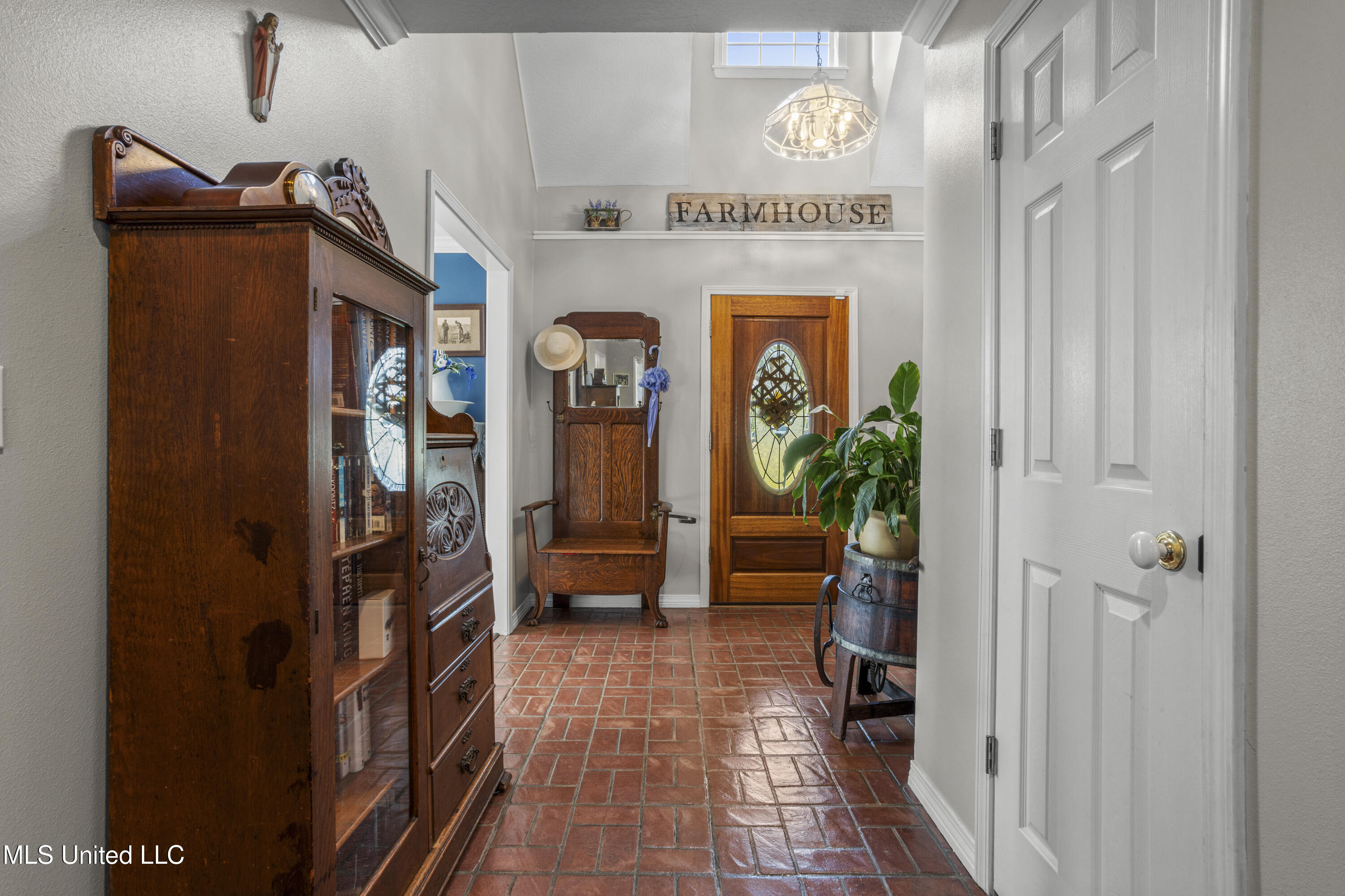 147 Blue Springs Road Property Photo 12