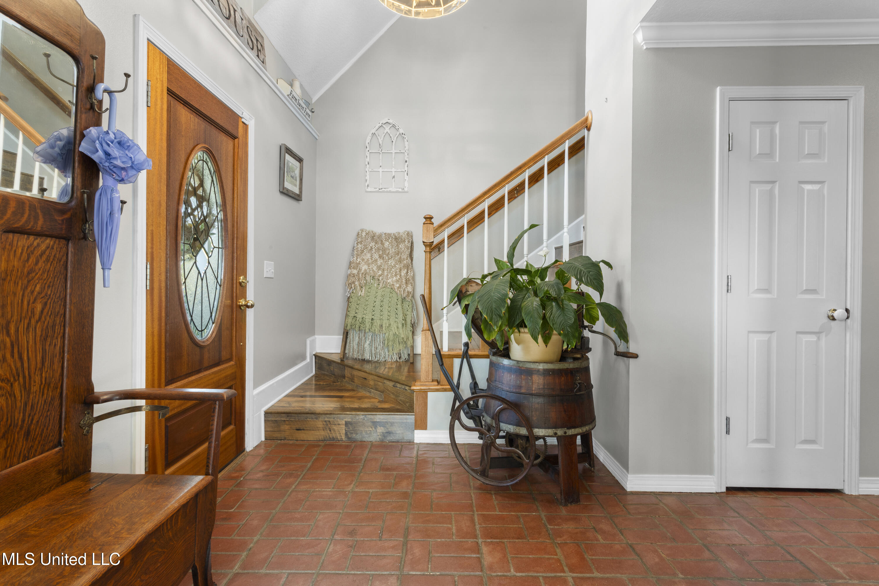 147 Blue Springs Road Property Photo 13