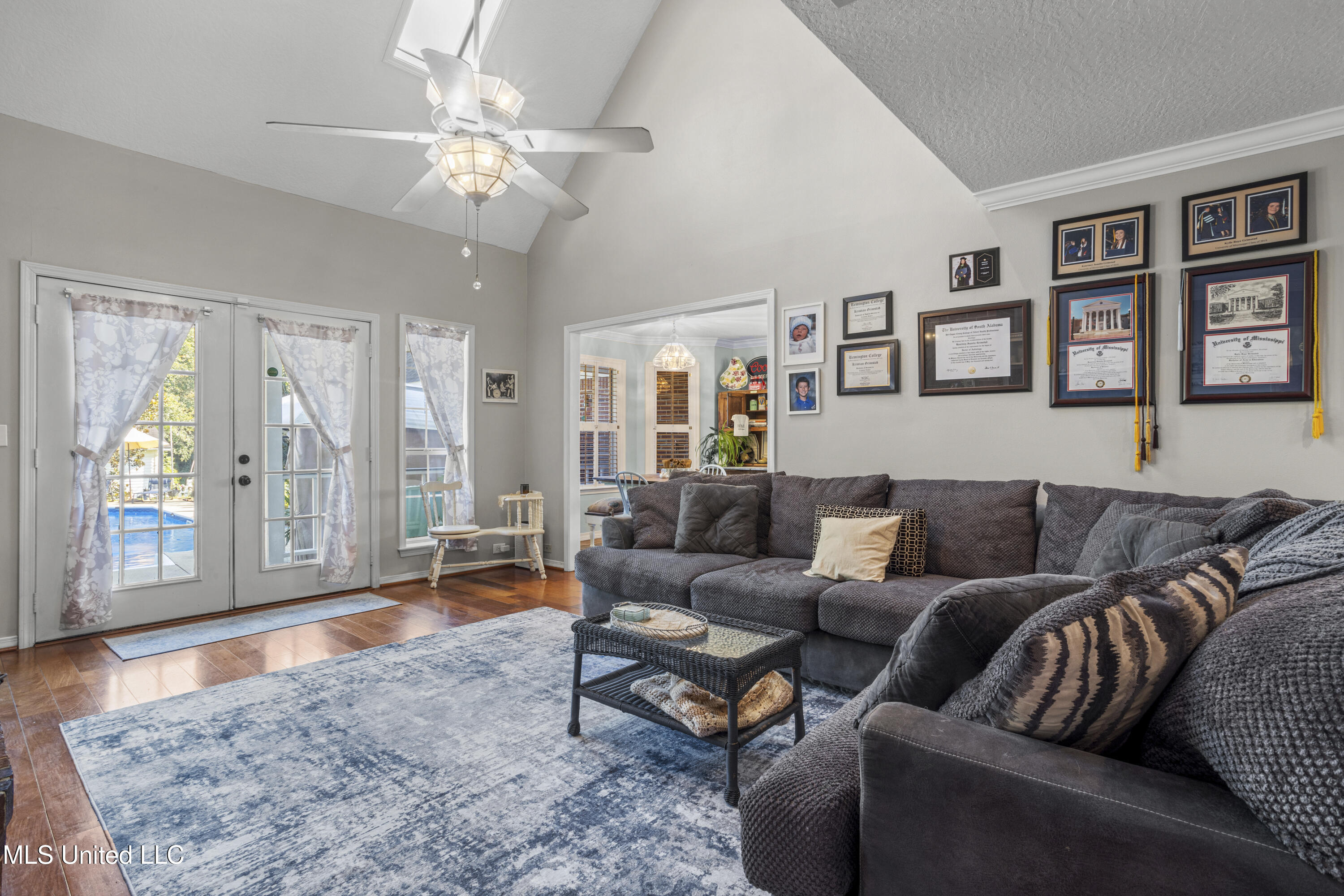 147 Blue Springs Road Property Photo 14