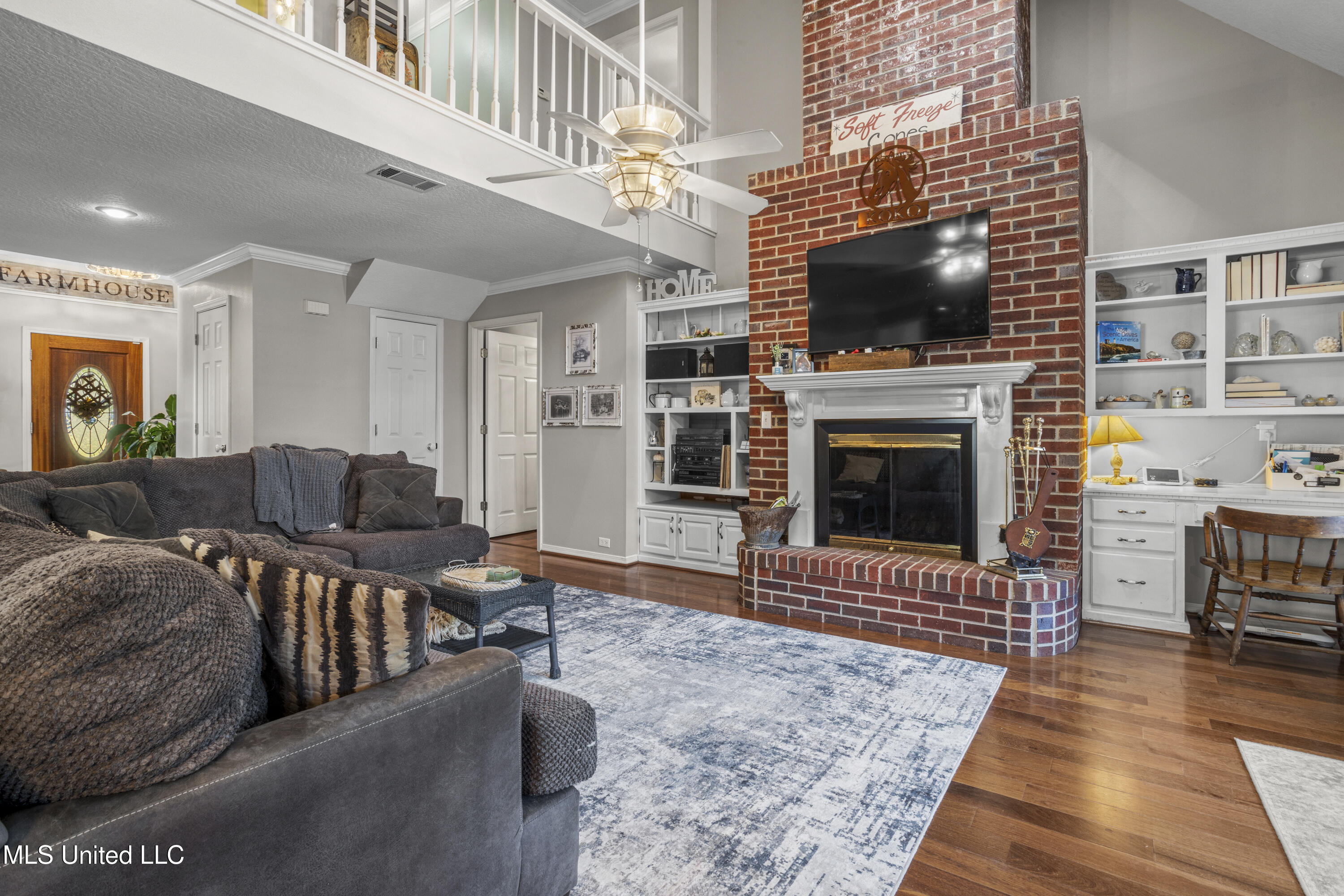 147 Blue Springs Road Property Photo 16