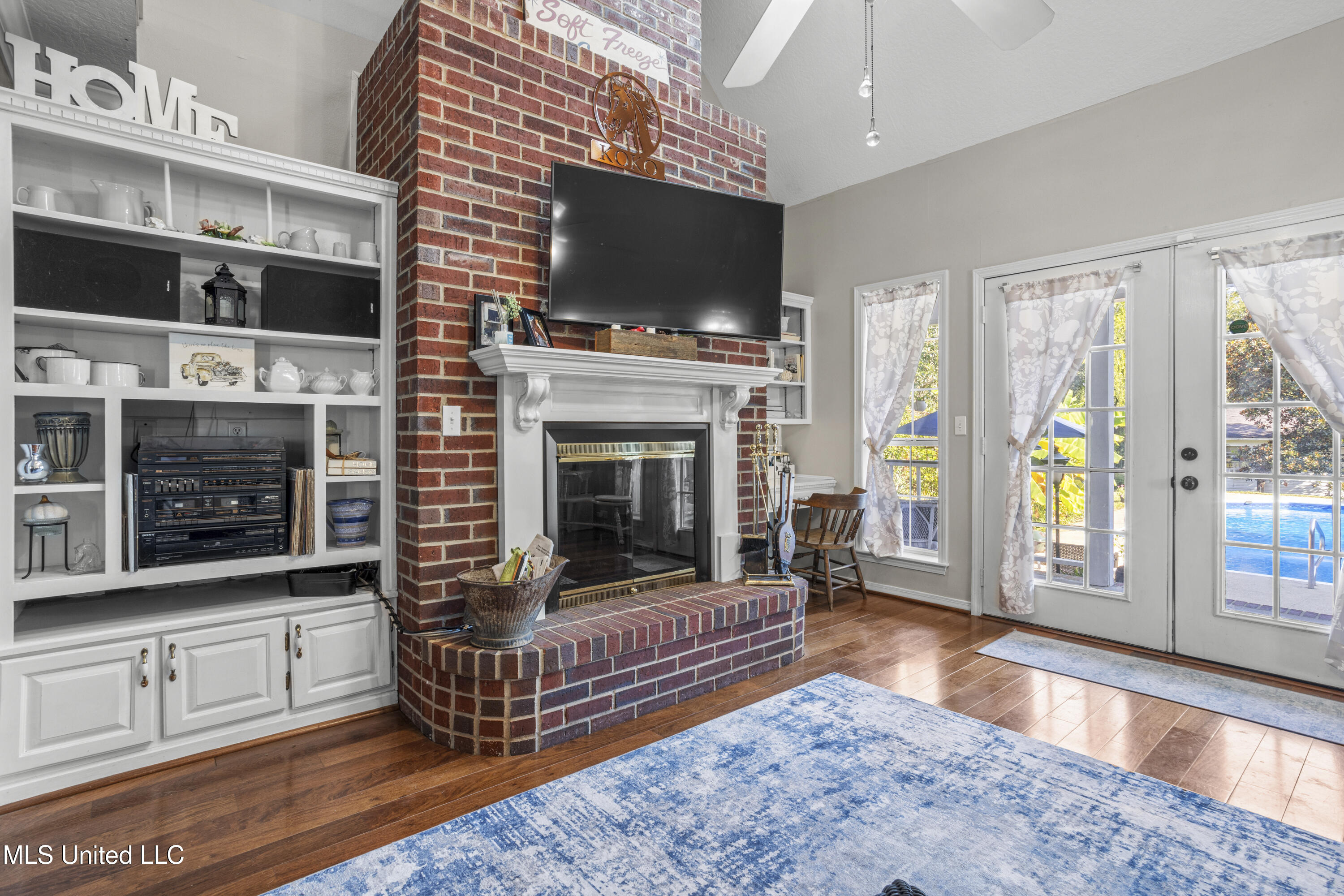 147 Blue Springs Road Property Photo 17