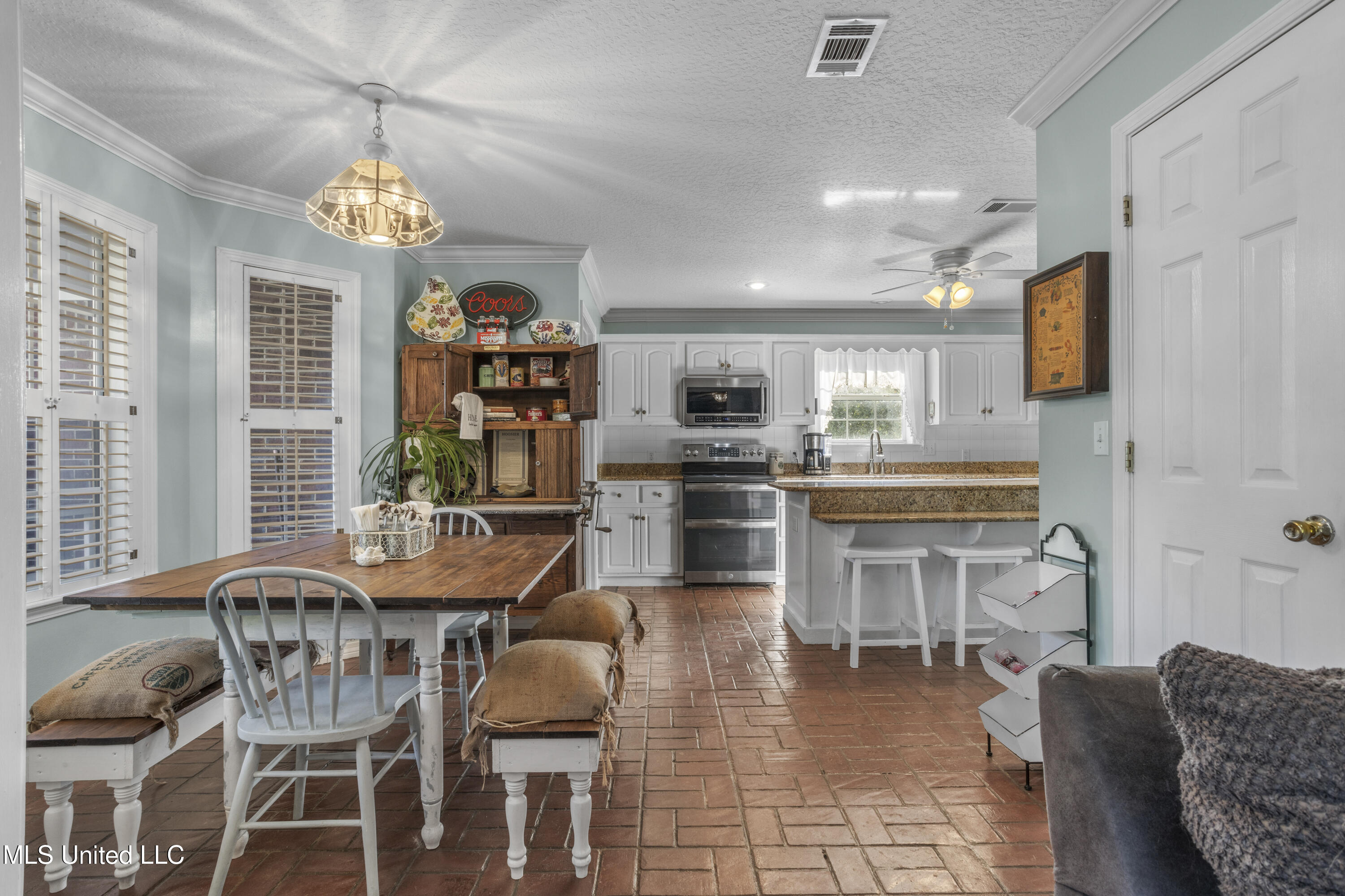 147 Blue Springs Road Property Photo 18