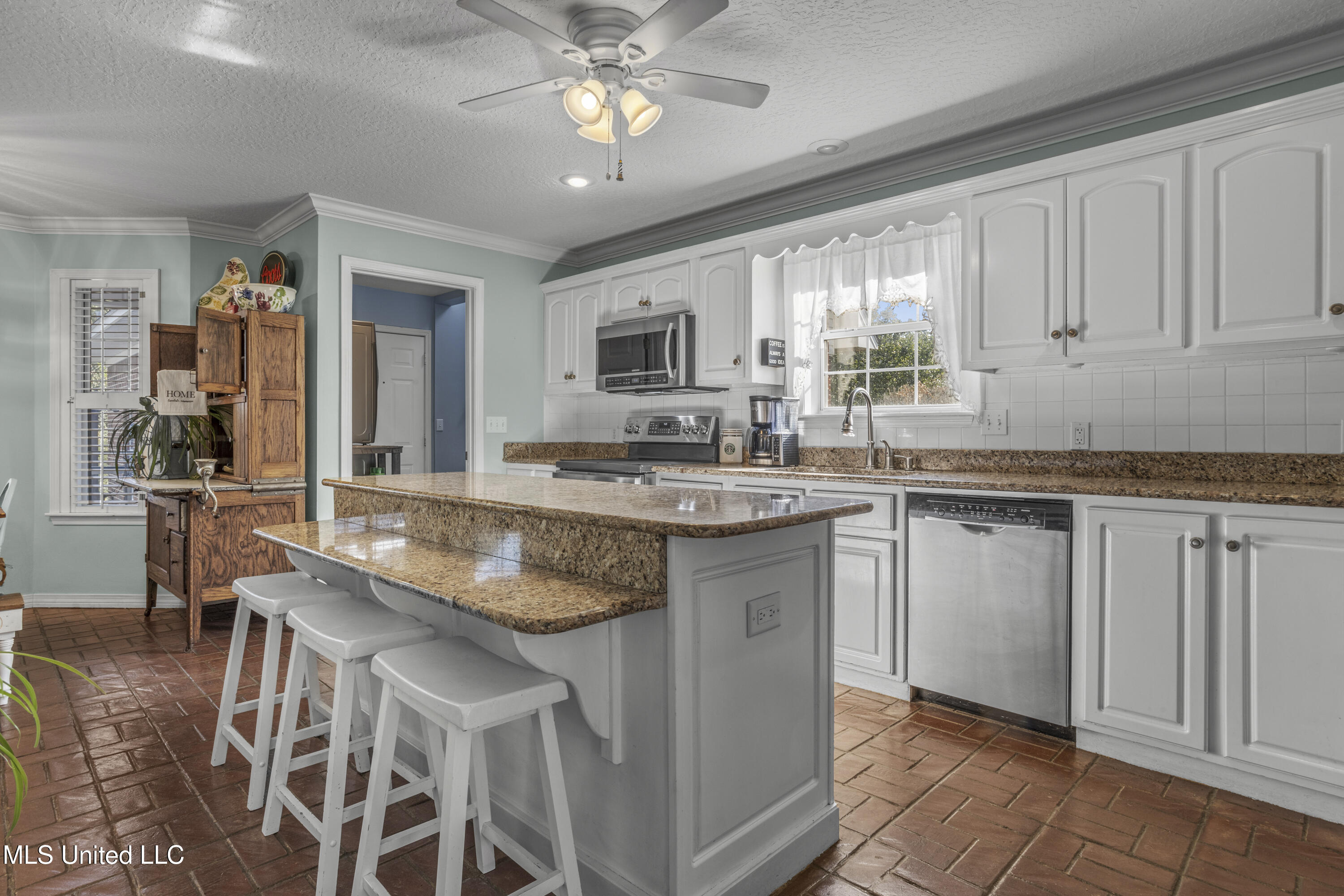 147 Blue Springs Road Property Photo 19