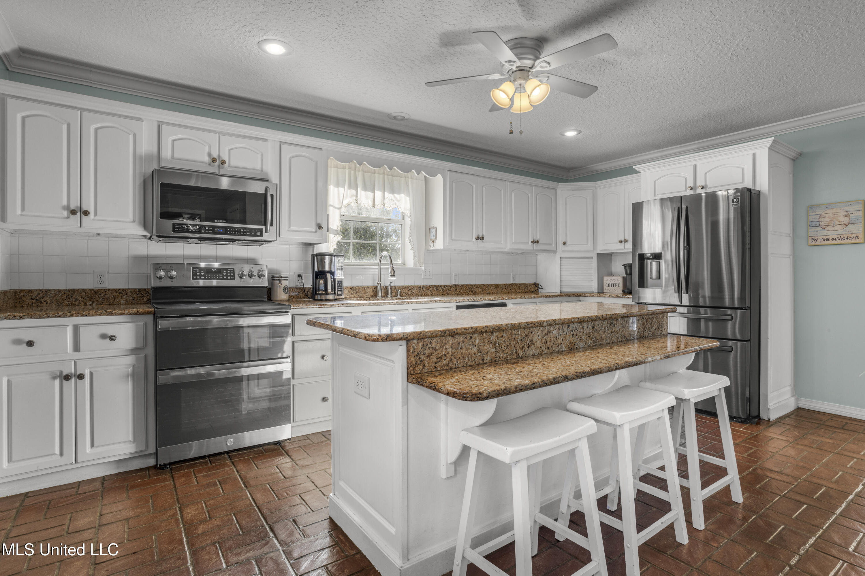 147 Blue Springs Road Property Photo 20