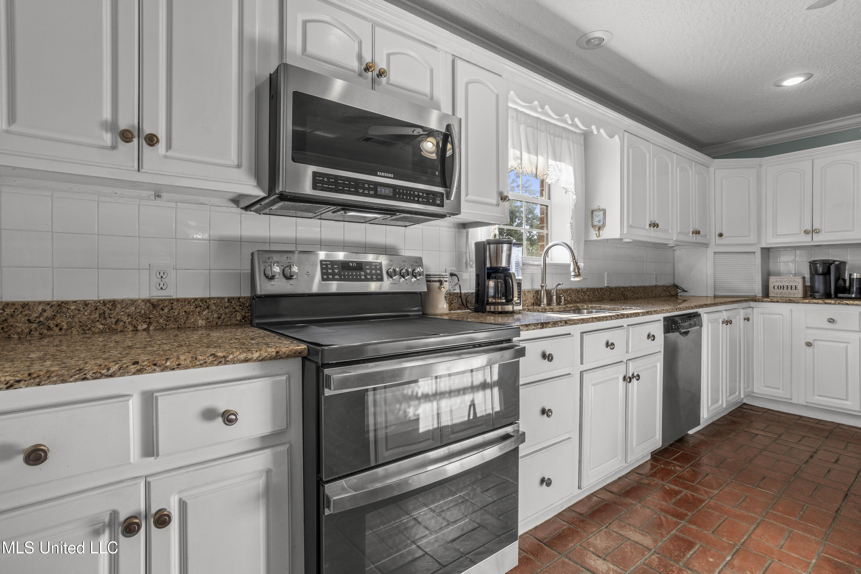 147 Blue Springs Road Property Photo 21