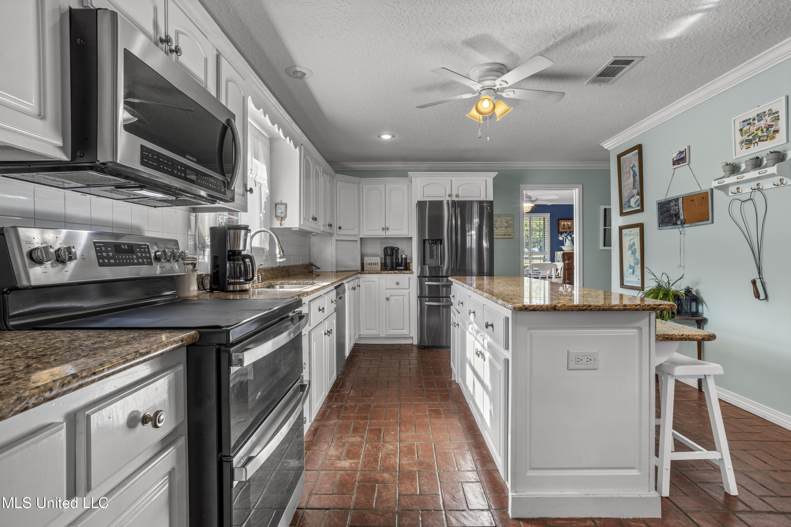 147 Blue Springs Road Property Photo 22