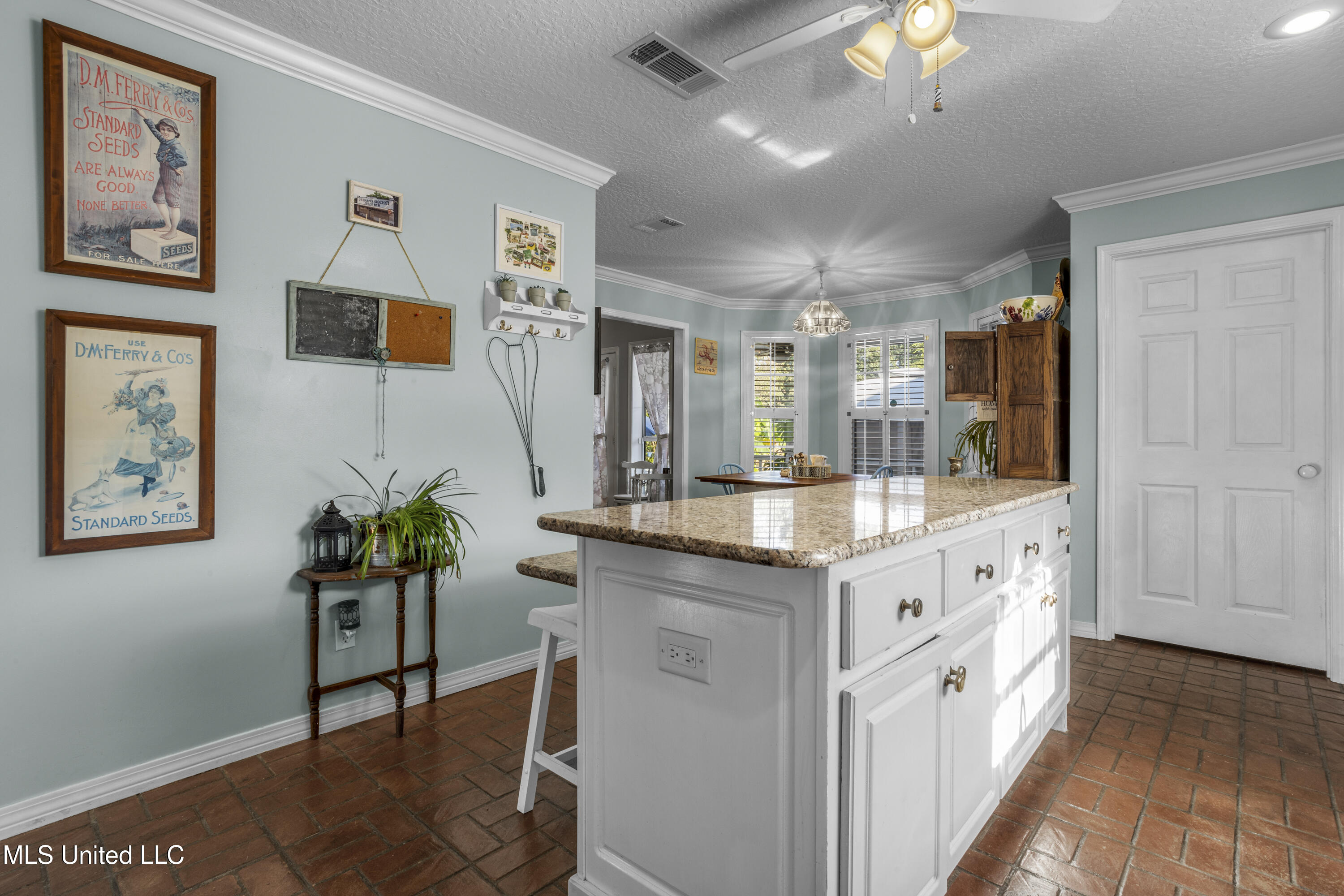 147 Blue Springs Road Property Photo 23