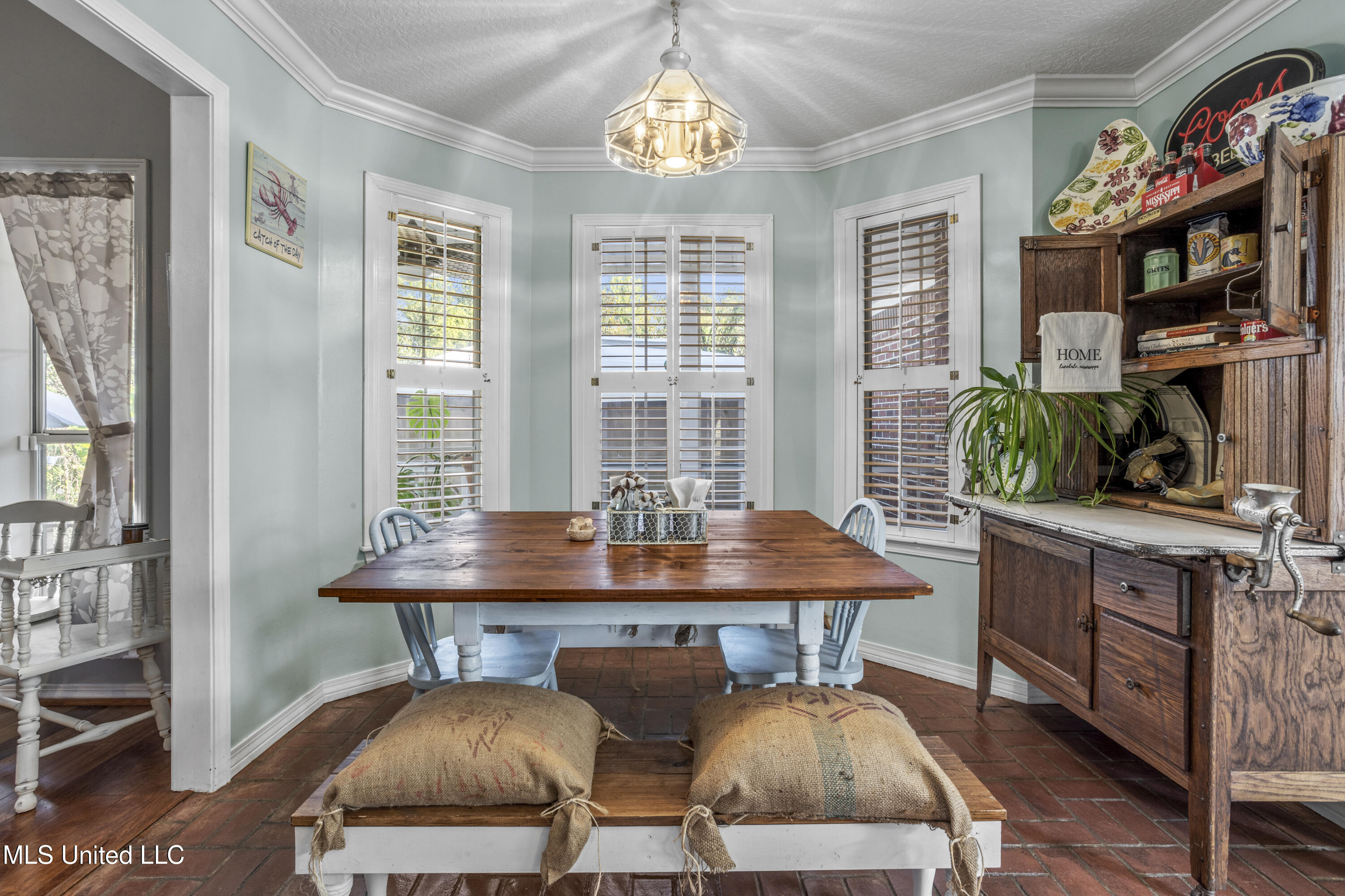 147 Blue Springs Road Property Photo 24