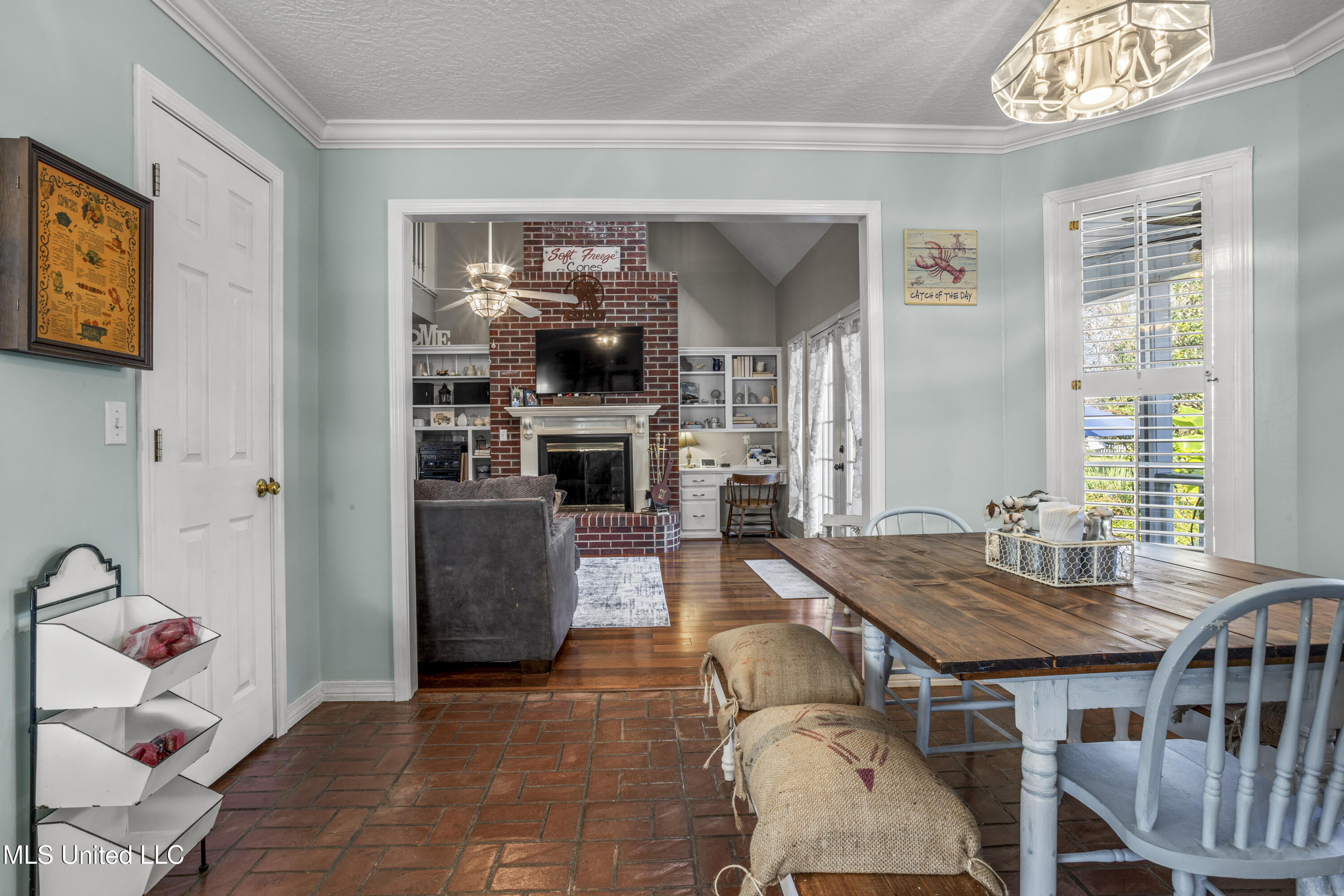 147 Blue Springs Road Property Photo 25