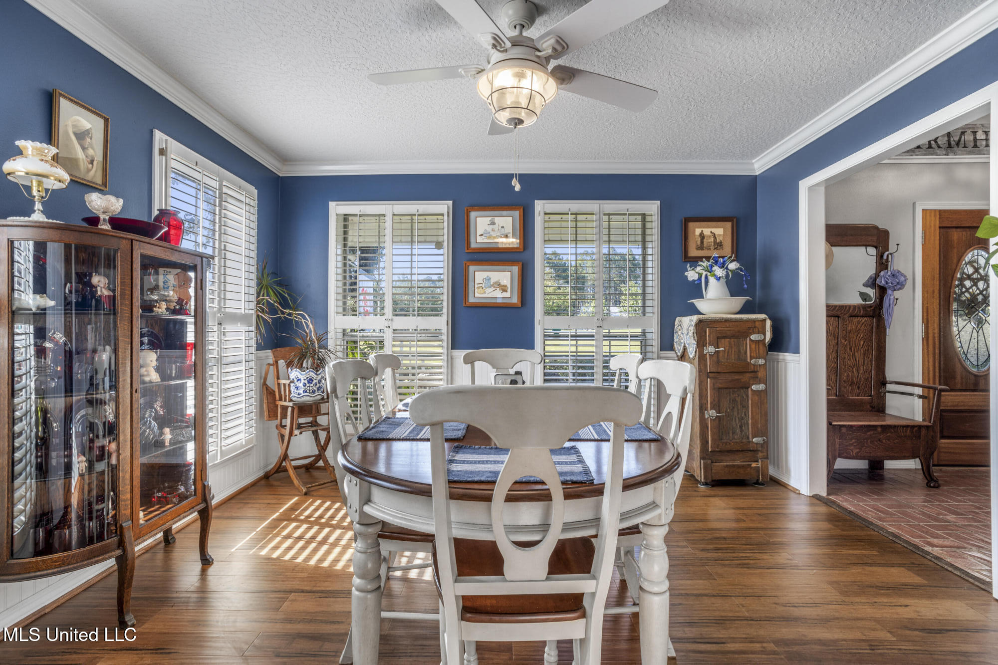 147 Blue Springs Road Property Photo 26