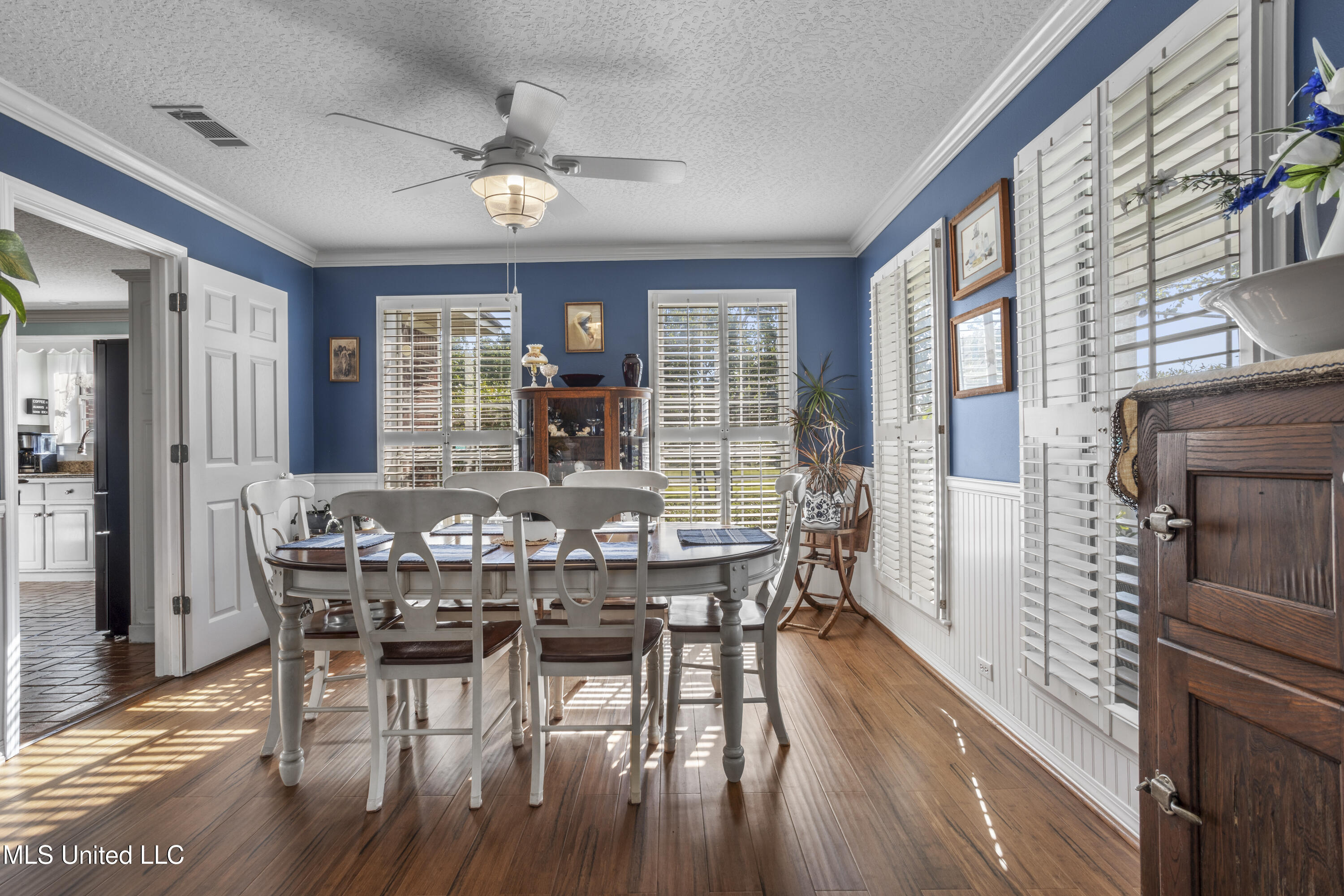 147 Blue Springs Road Property Photo 27