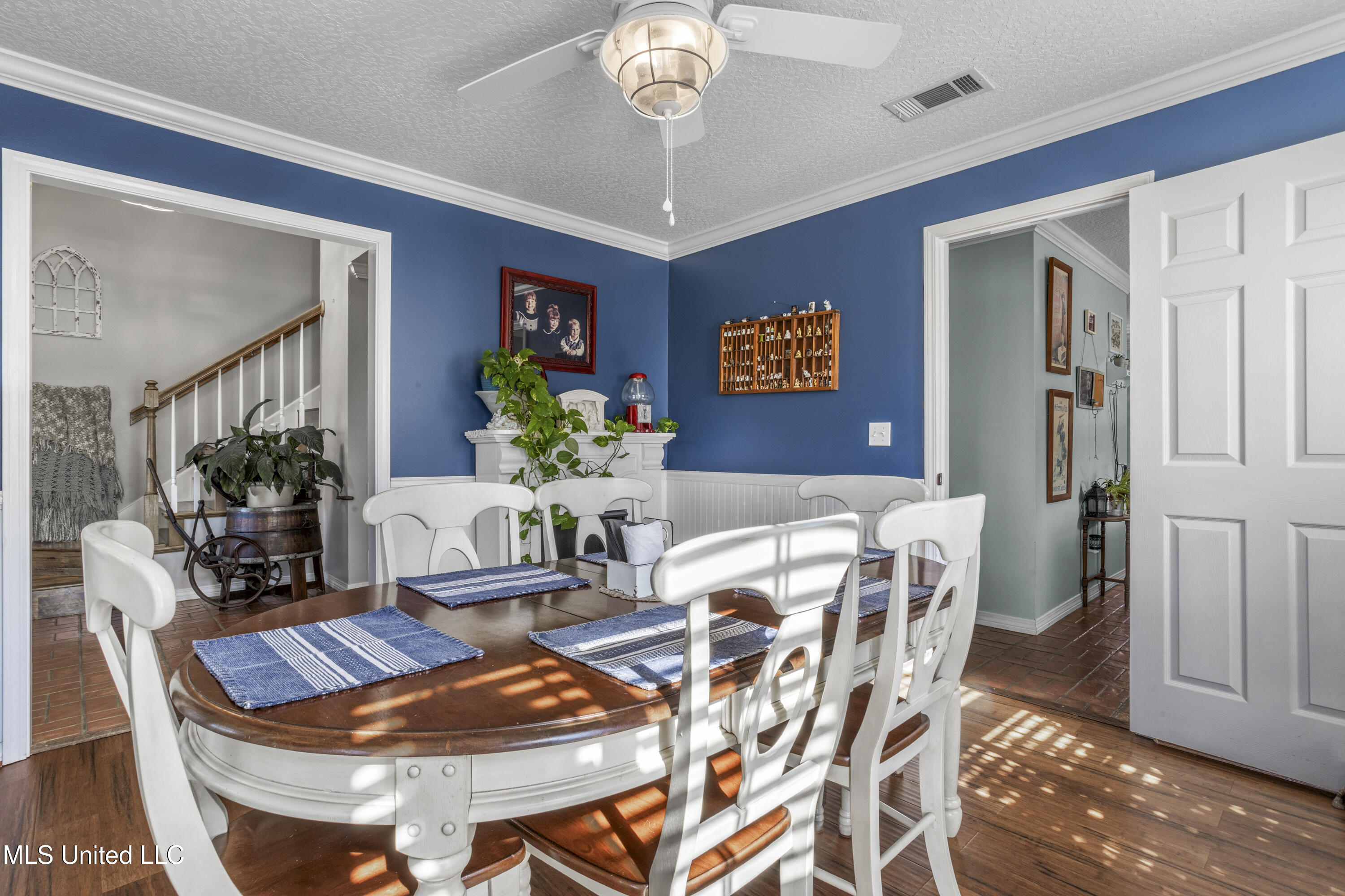 147 Blue Springs Road Property Photo 28