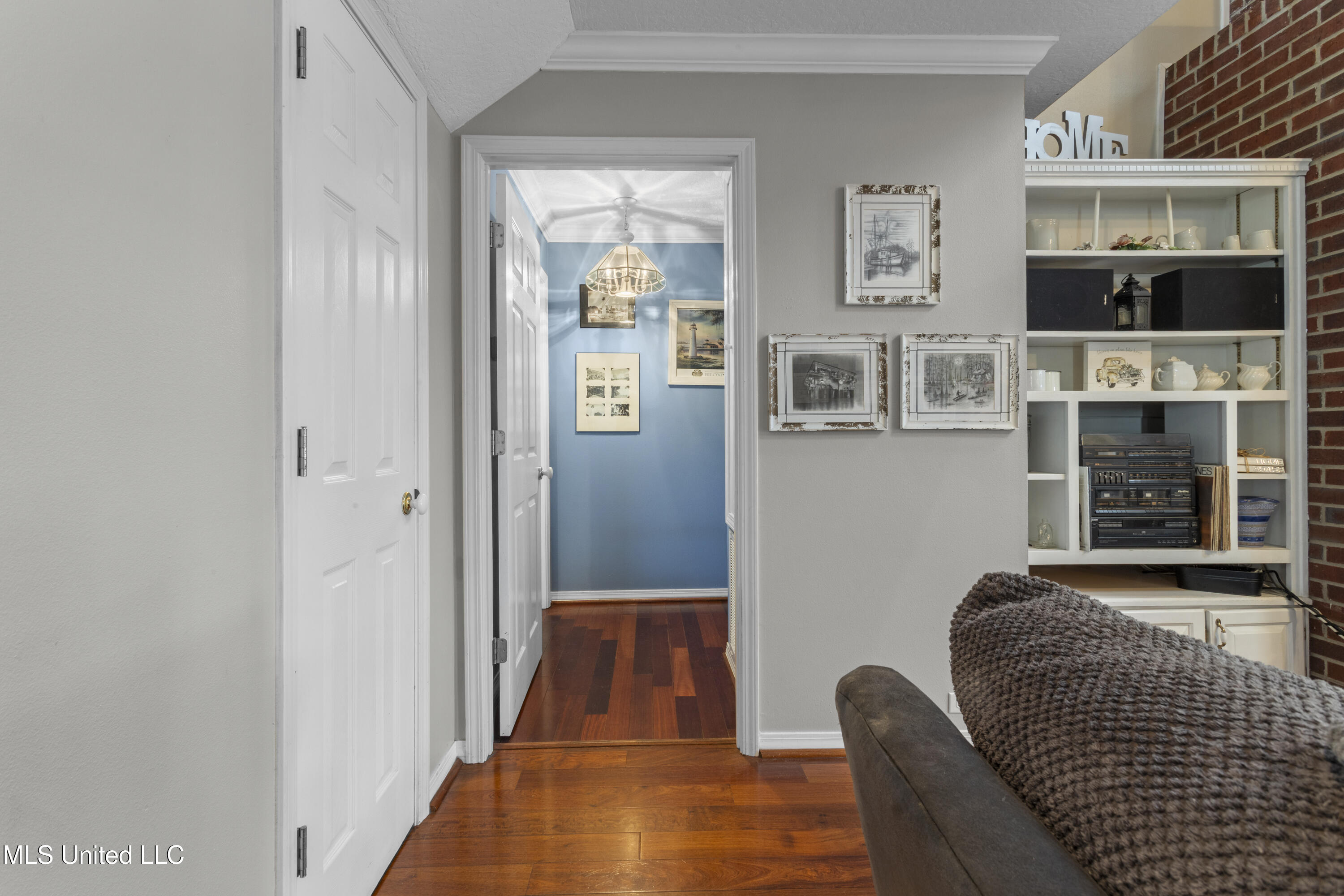 147 Blue Springs Road Property Photo 29