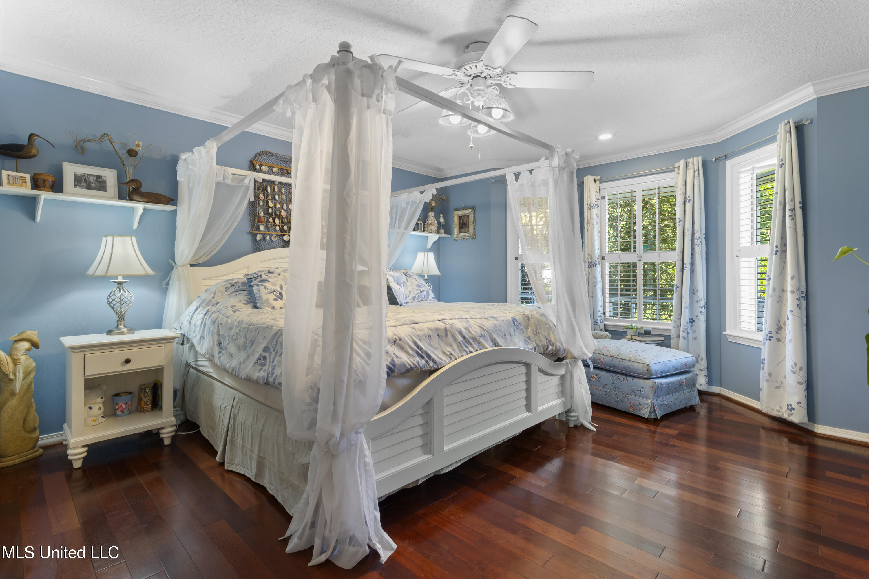 147 Blue Springs Road Property Photo 30