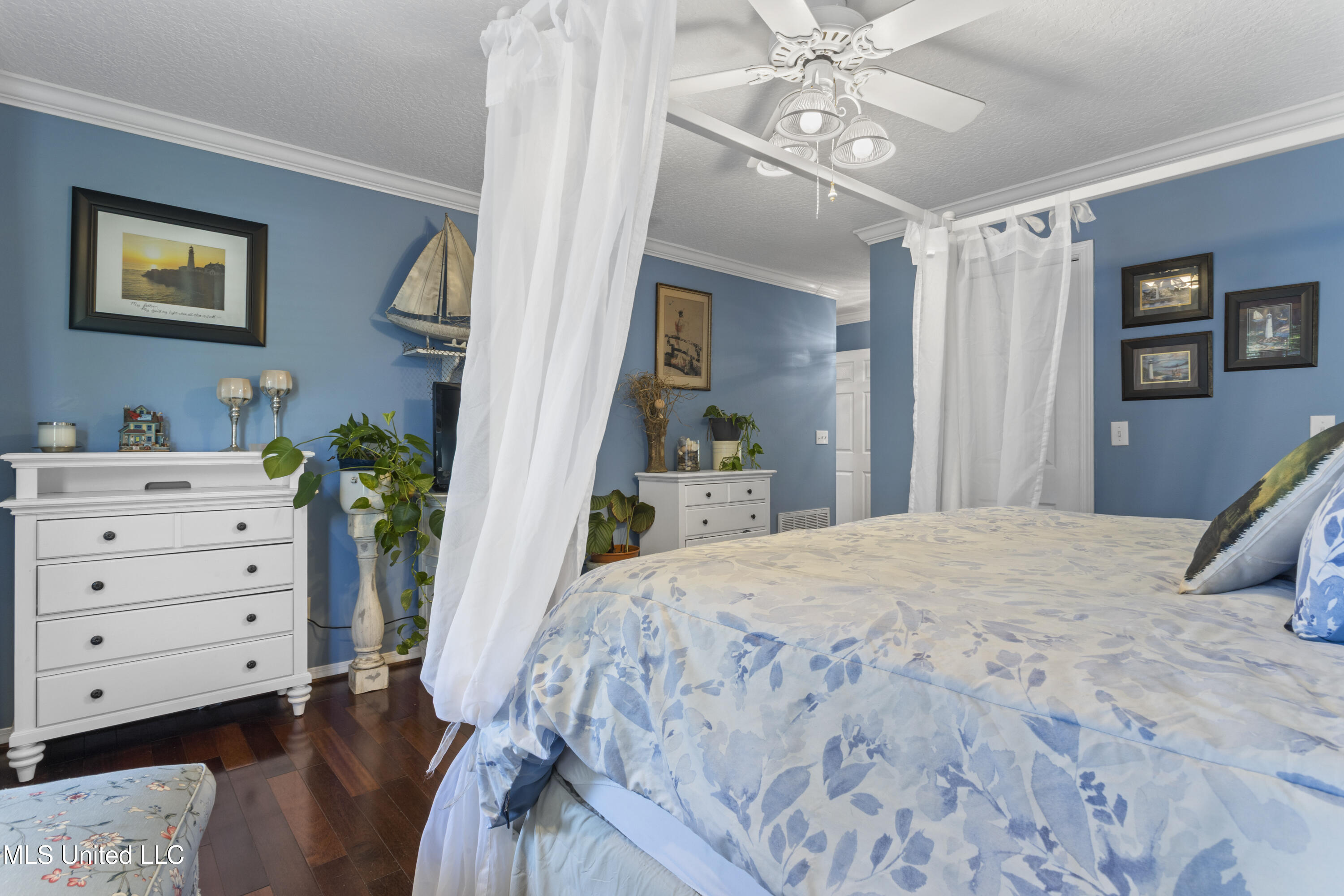 147 Blue Springs Road Property Photo 31