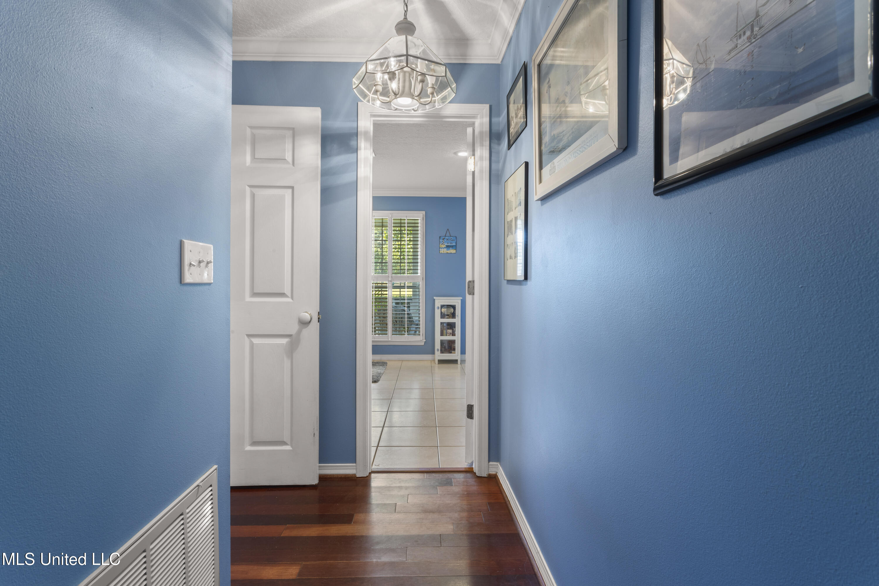 147 Blue Springs Road Property Photo 32