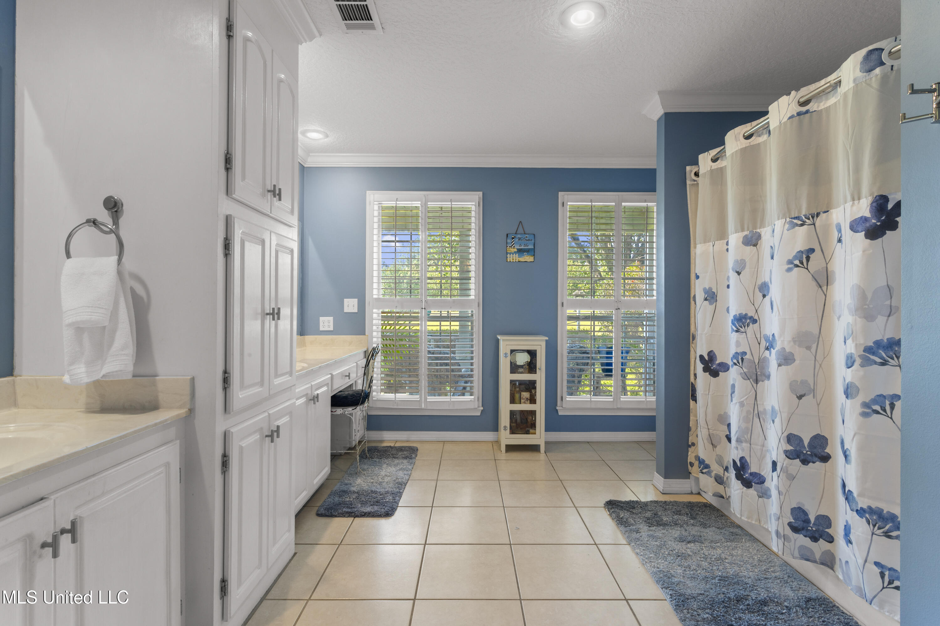 147 Blue Springs Road Property Photo 33