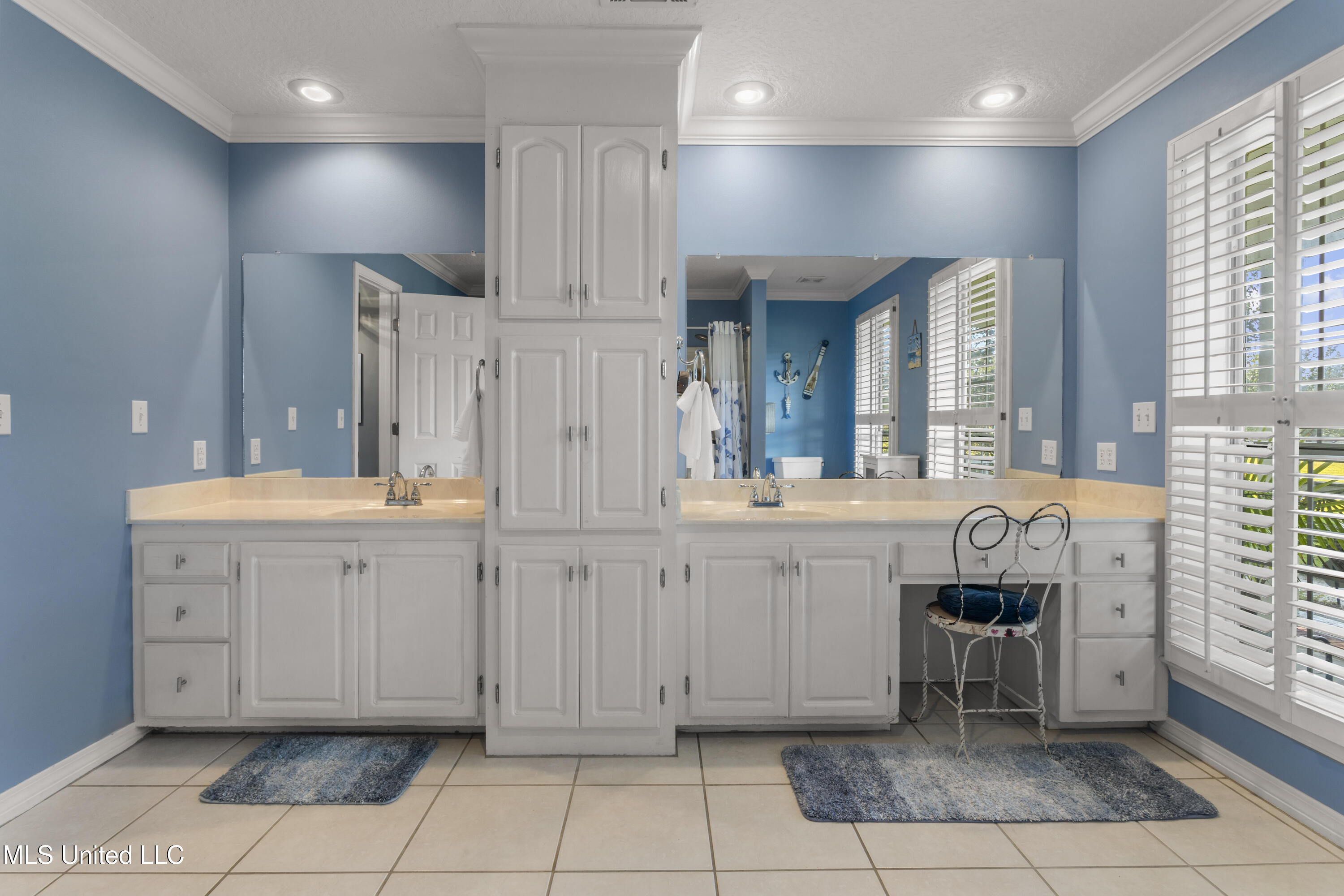 147 Blue Springs Road Property Photo 34