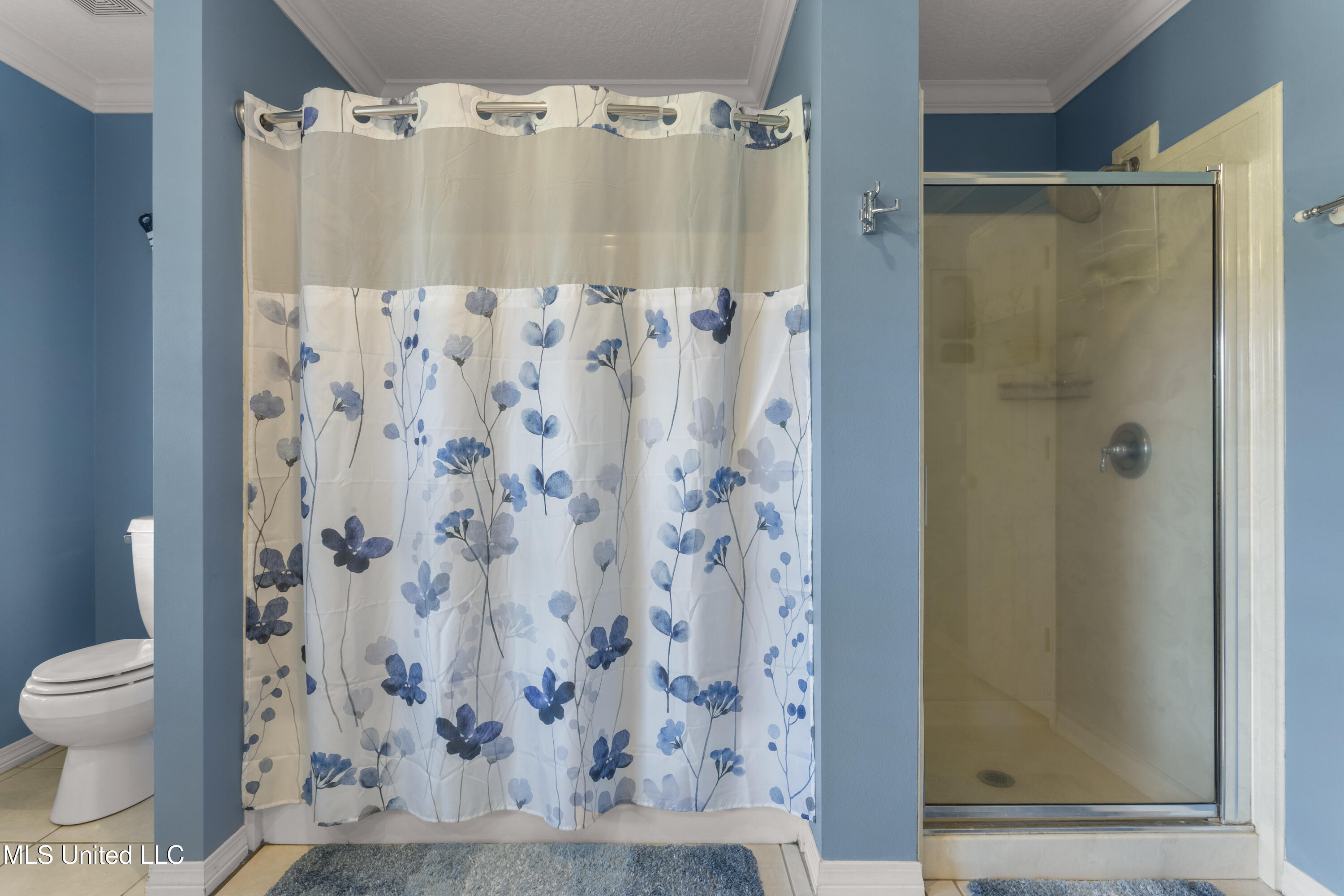 147 Blue Springs Road Property Photo 35