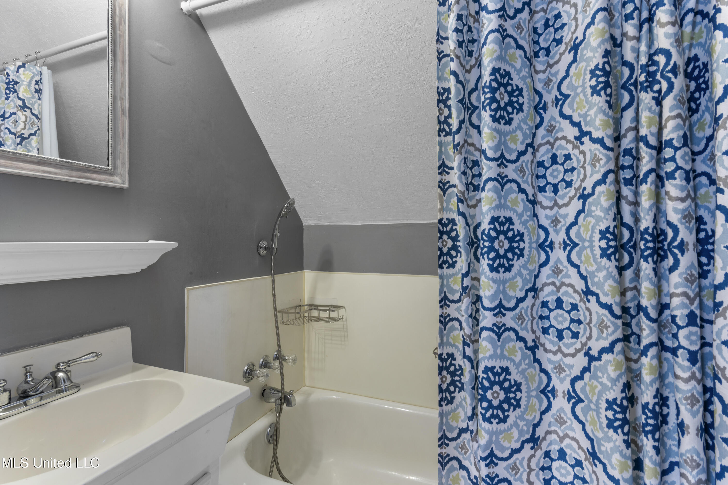 147 Blue Springs Road Property Photo 36