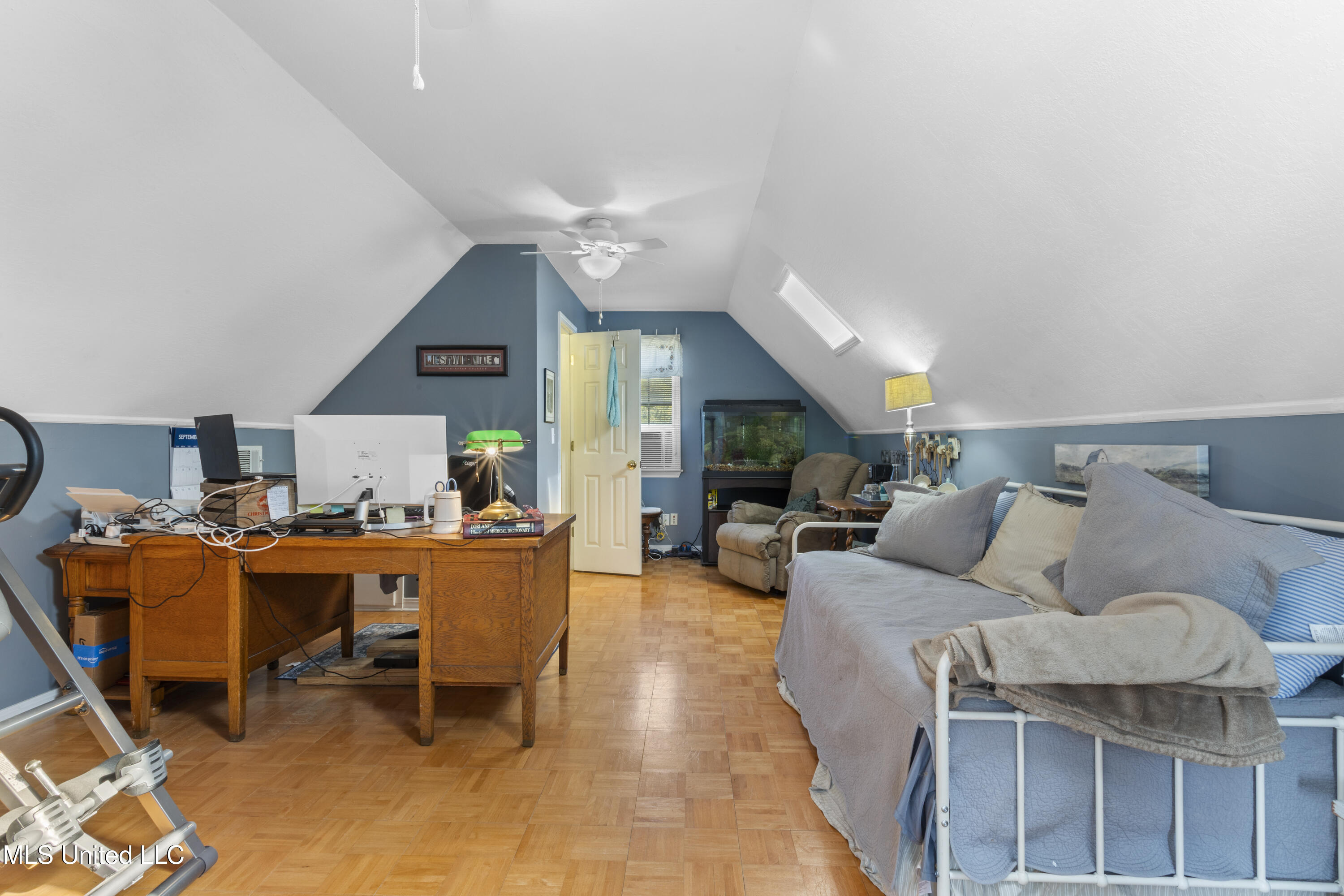 147 Blue Springs Road Property Photo 37