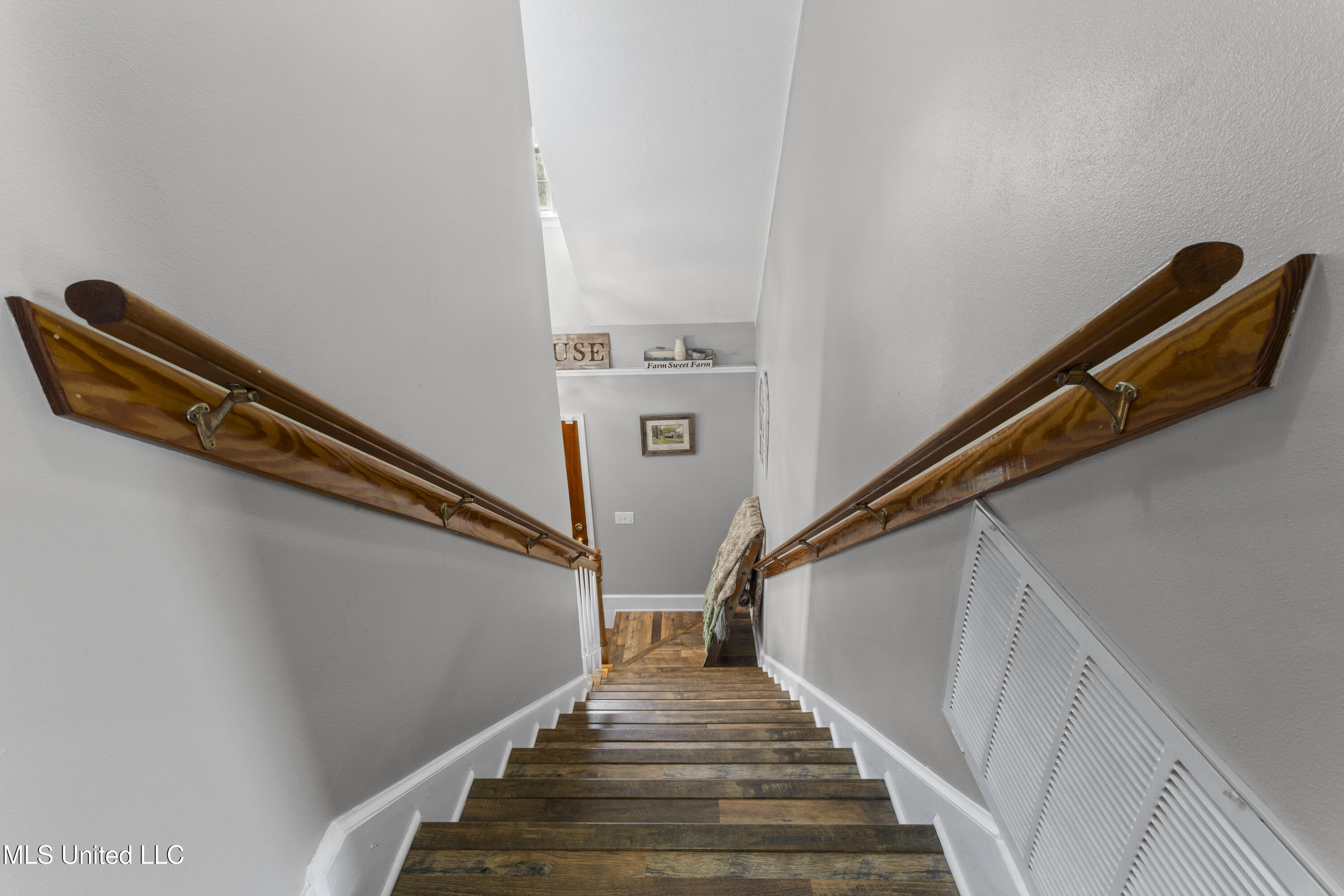 147 Blue Springs Road Property Photo 39