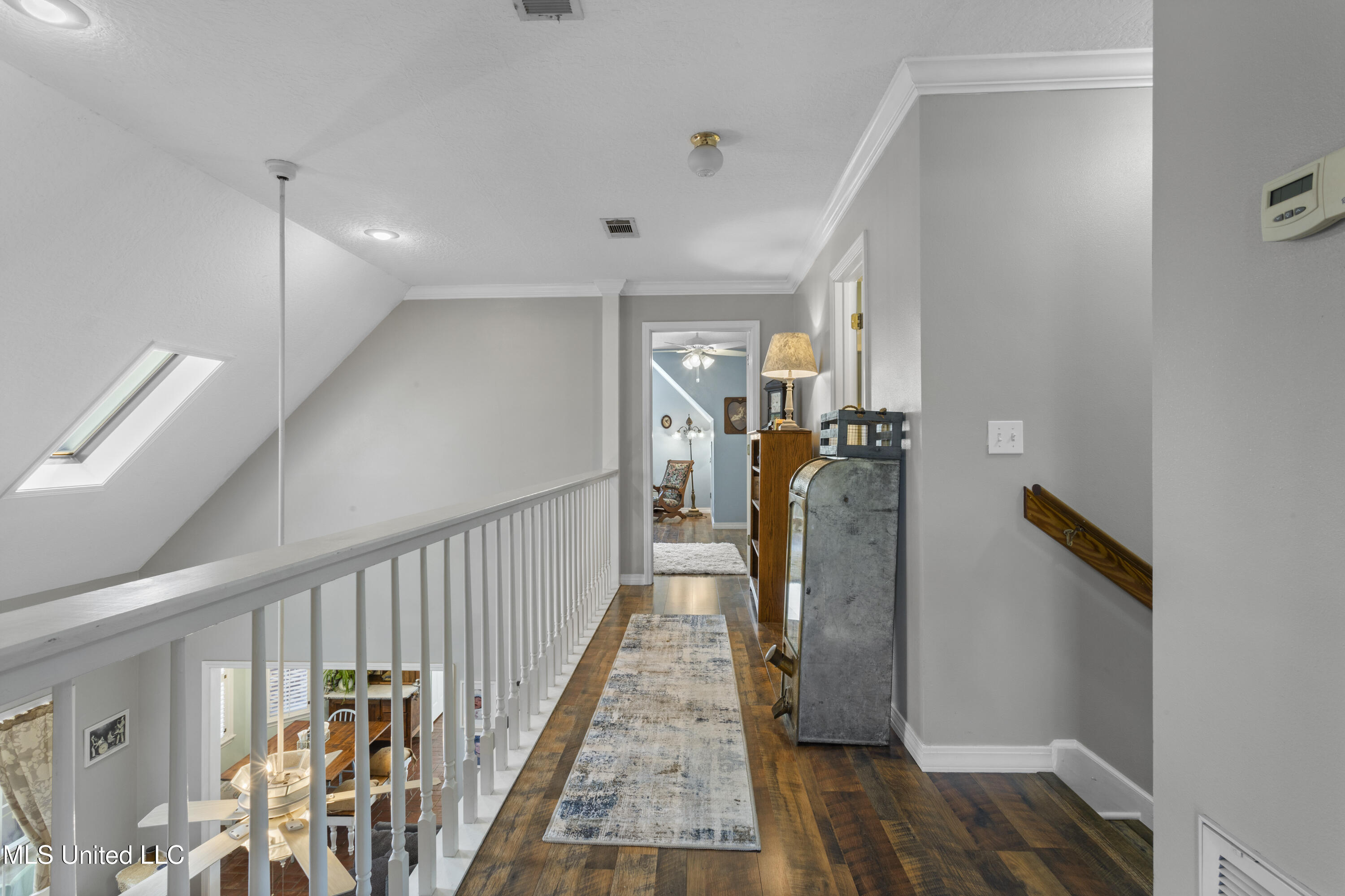 147 Blue Springs Road Property Photo 40