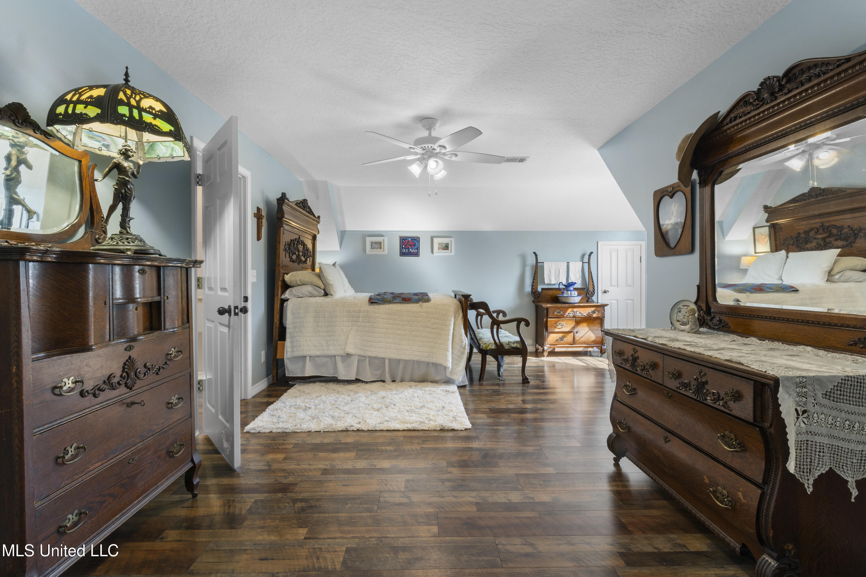 147 Blue Springs Road Property Photo 41