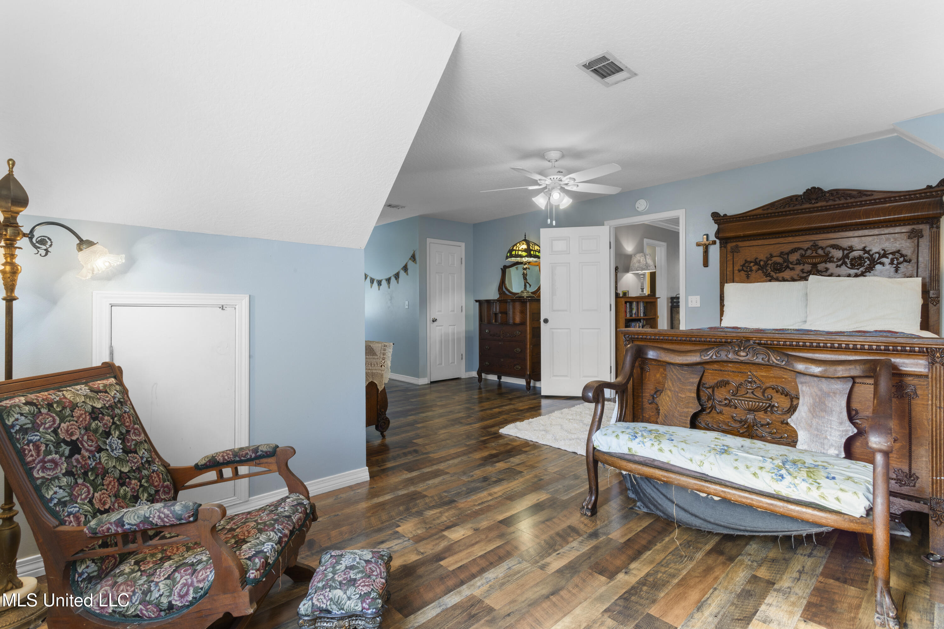 147 Blue Springs Road Property Photo 42