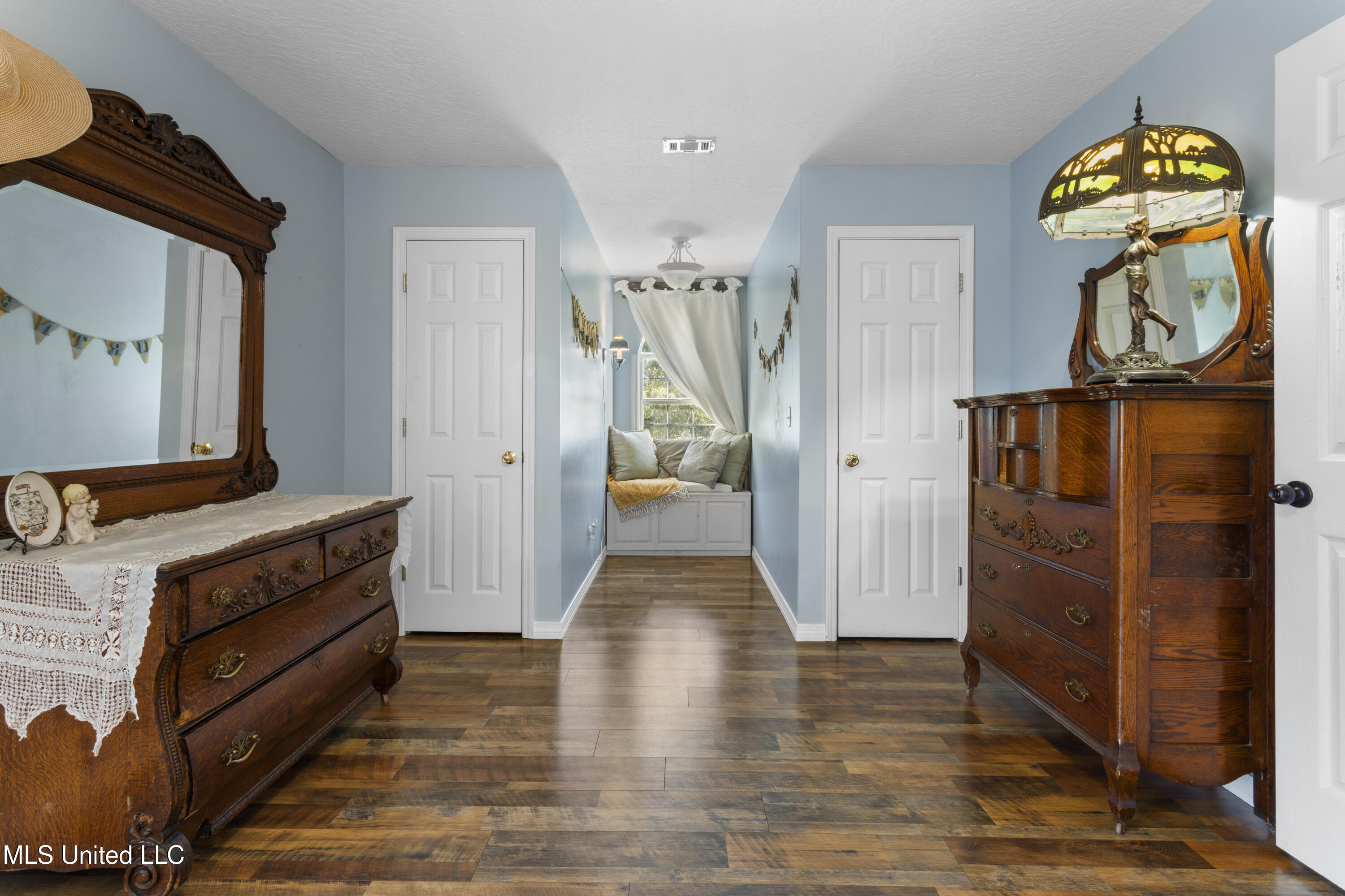 147 Blue Springs Road Property Photo 43