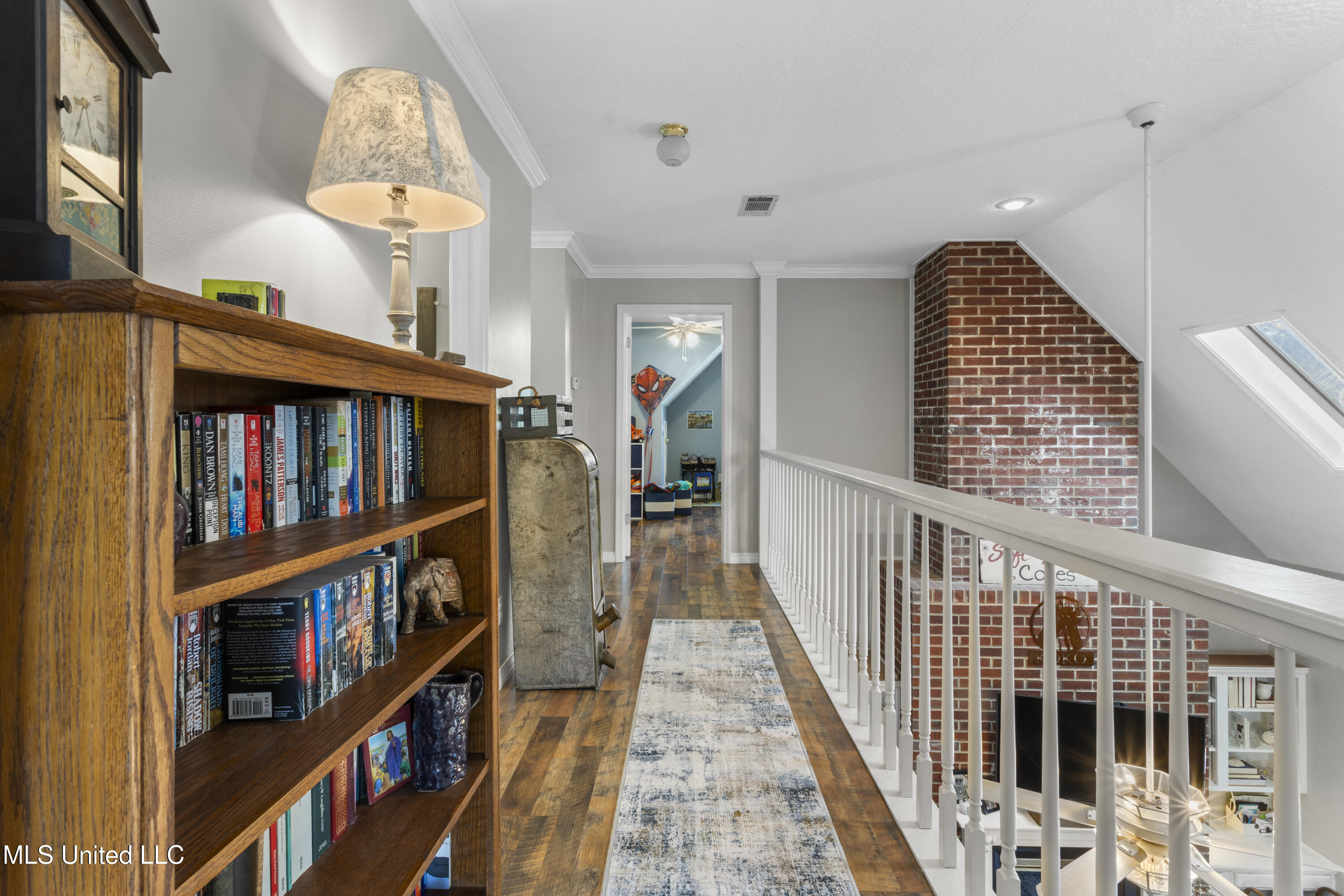 147 Blue Springs Road Property Photo 44