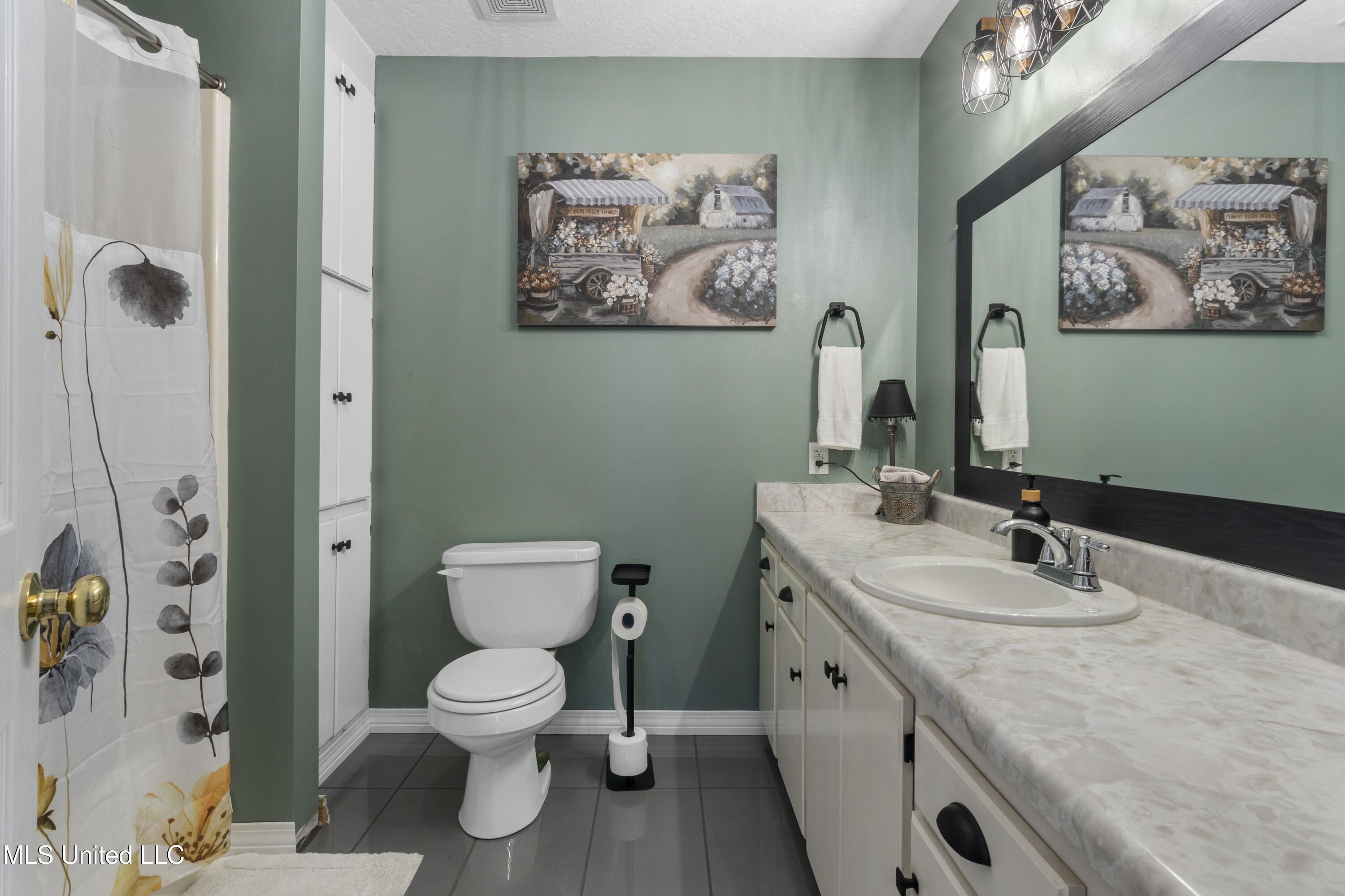 147 Blue Springs Road Property Photo 45