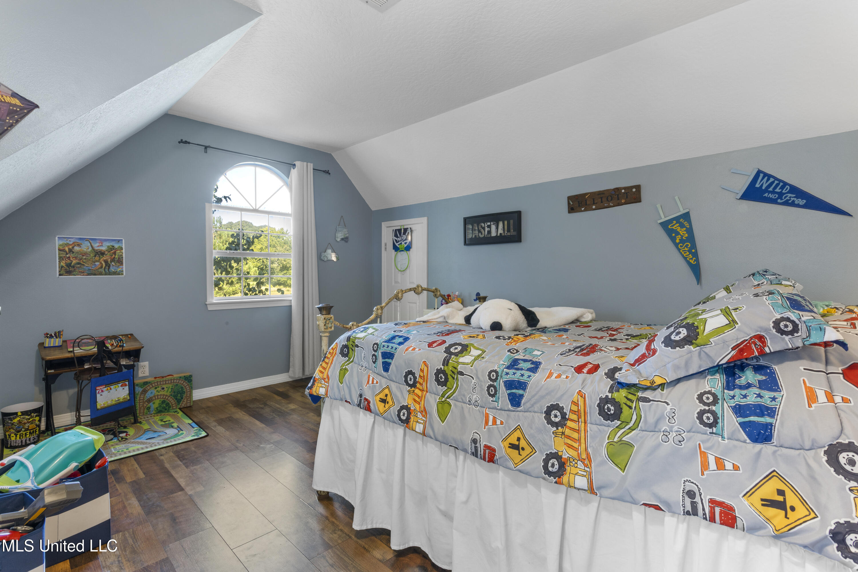 147 Blue Springs Road Property Photo 46