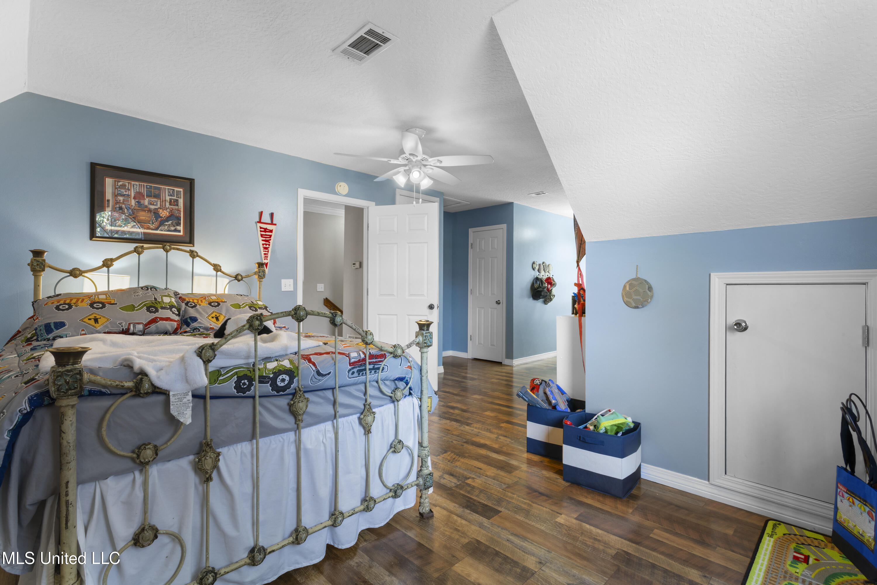 147 Blue Springs Road Property Photo 47