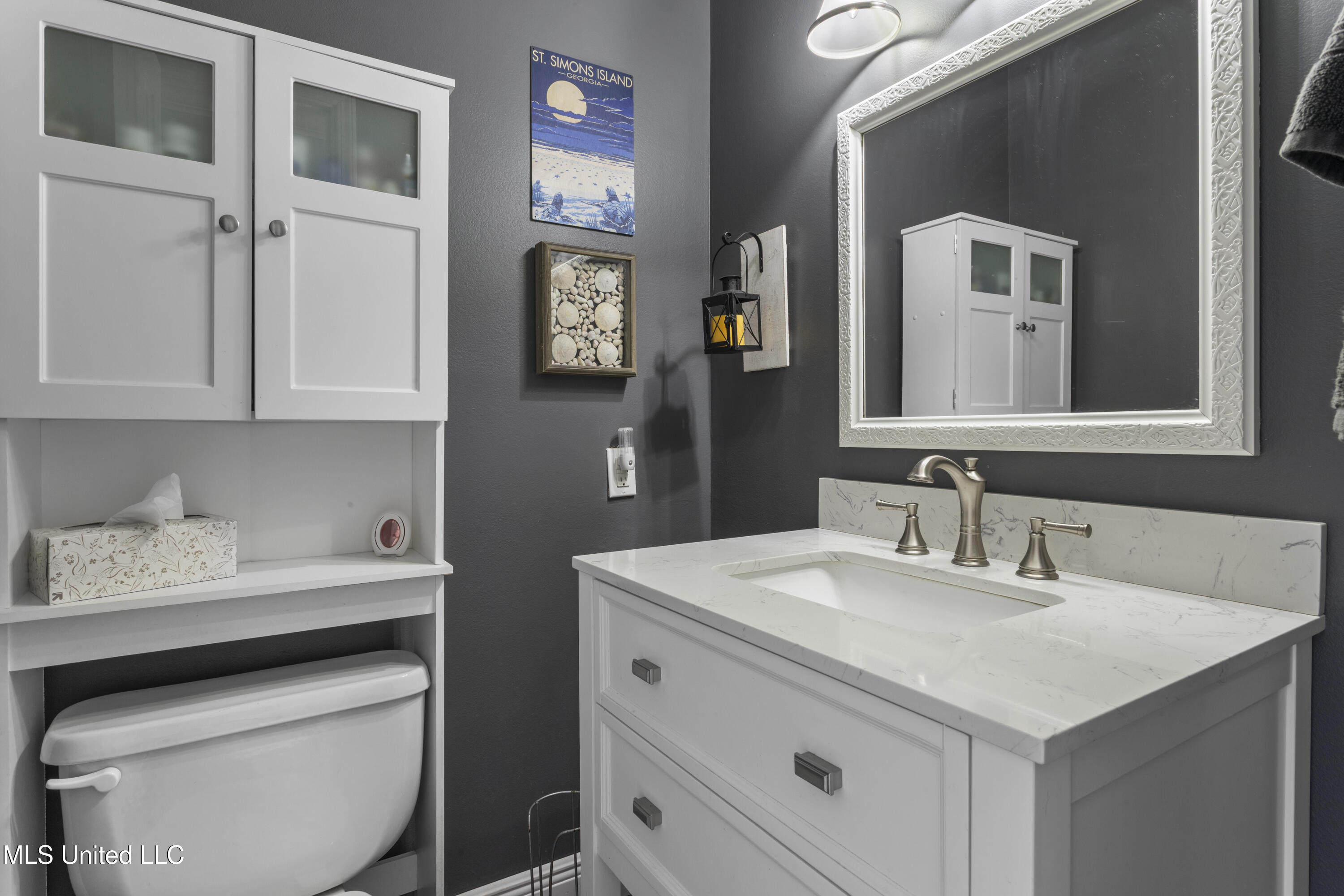 147 Blue Springs Road Property Photo 48