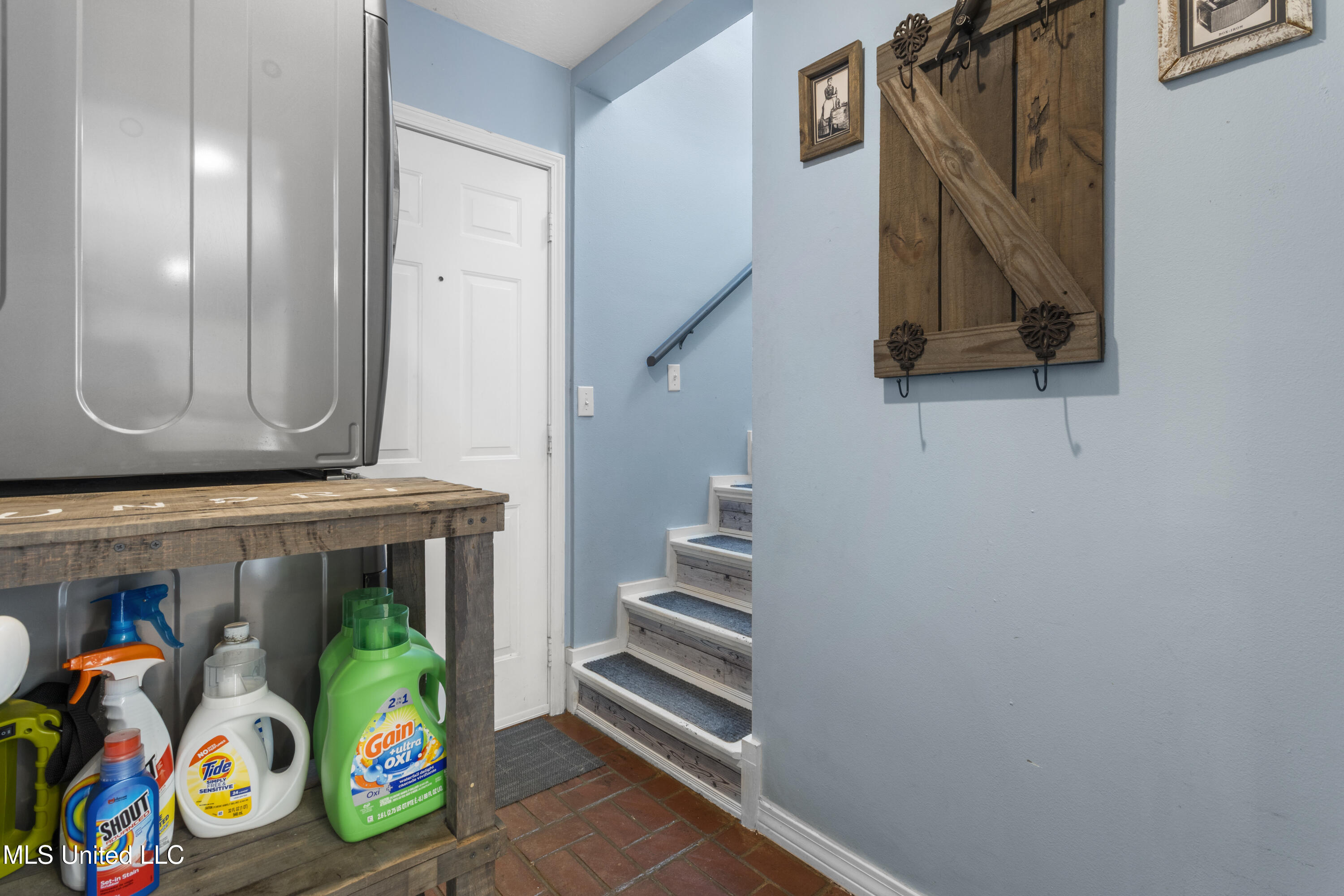 147 Blue Springs Road Property Photo 49