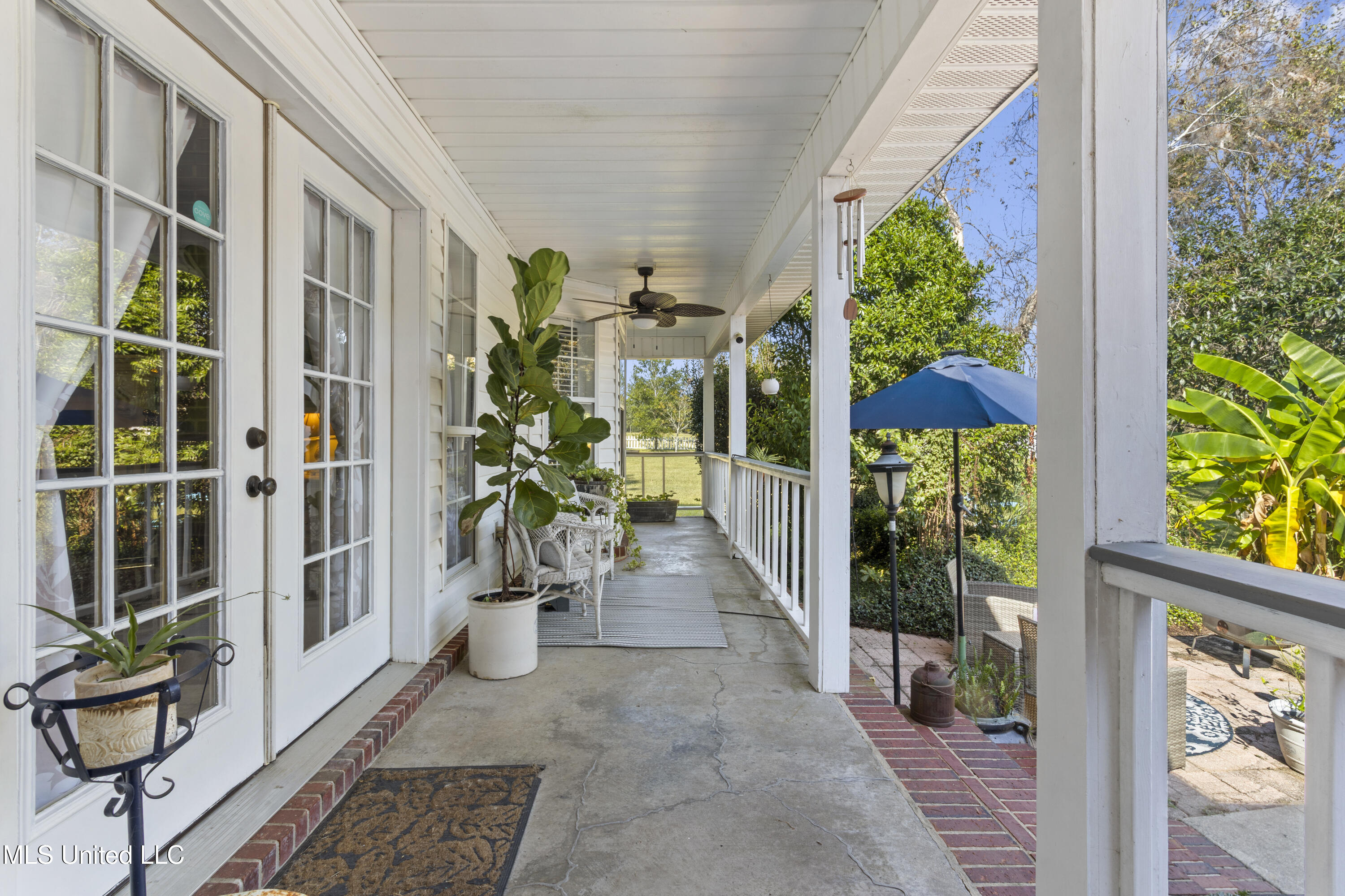 147 Blue Springs Road Property Photo 50